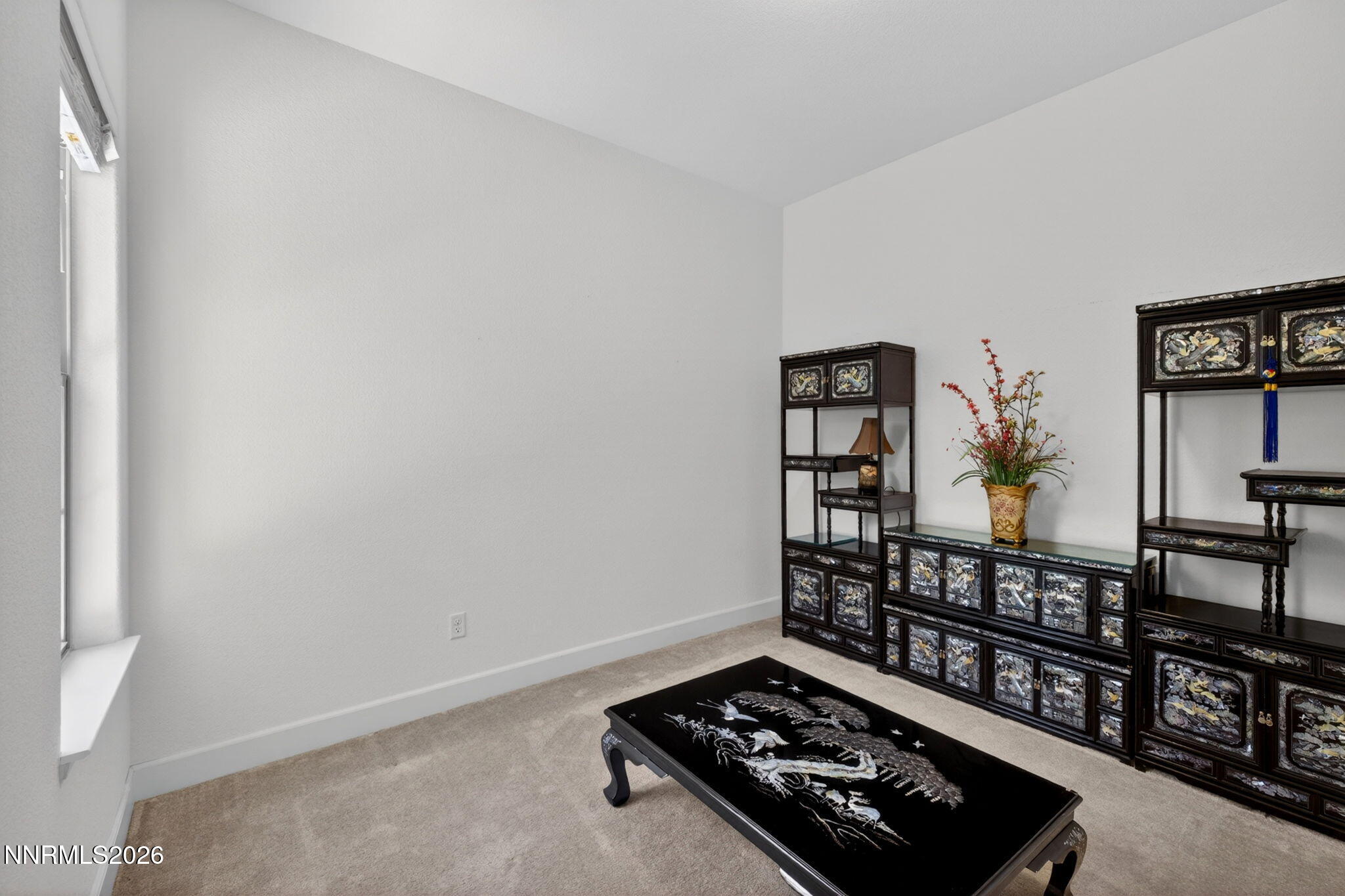 11760 Rustic Ridge Court Property Photo 27