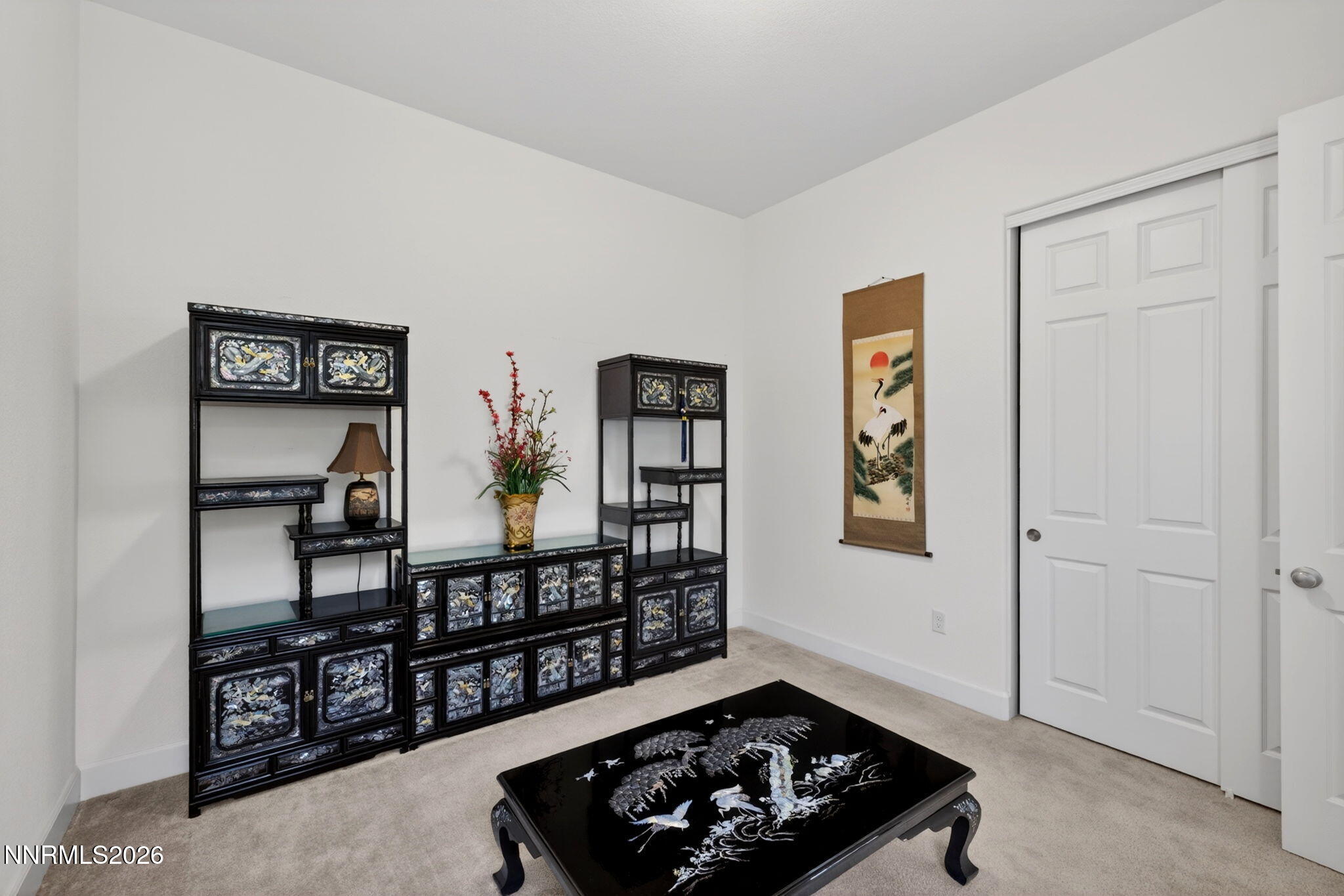 11760 Rustic Ridge Court Property Photo 28
