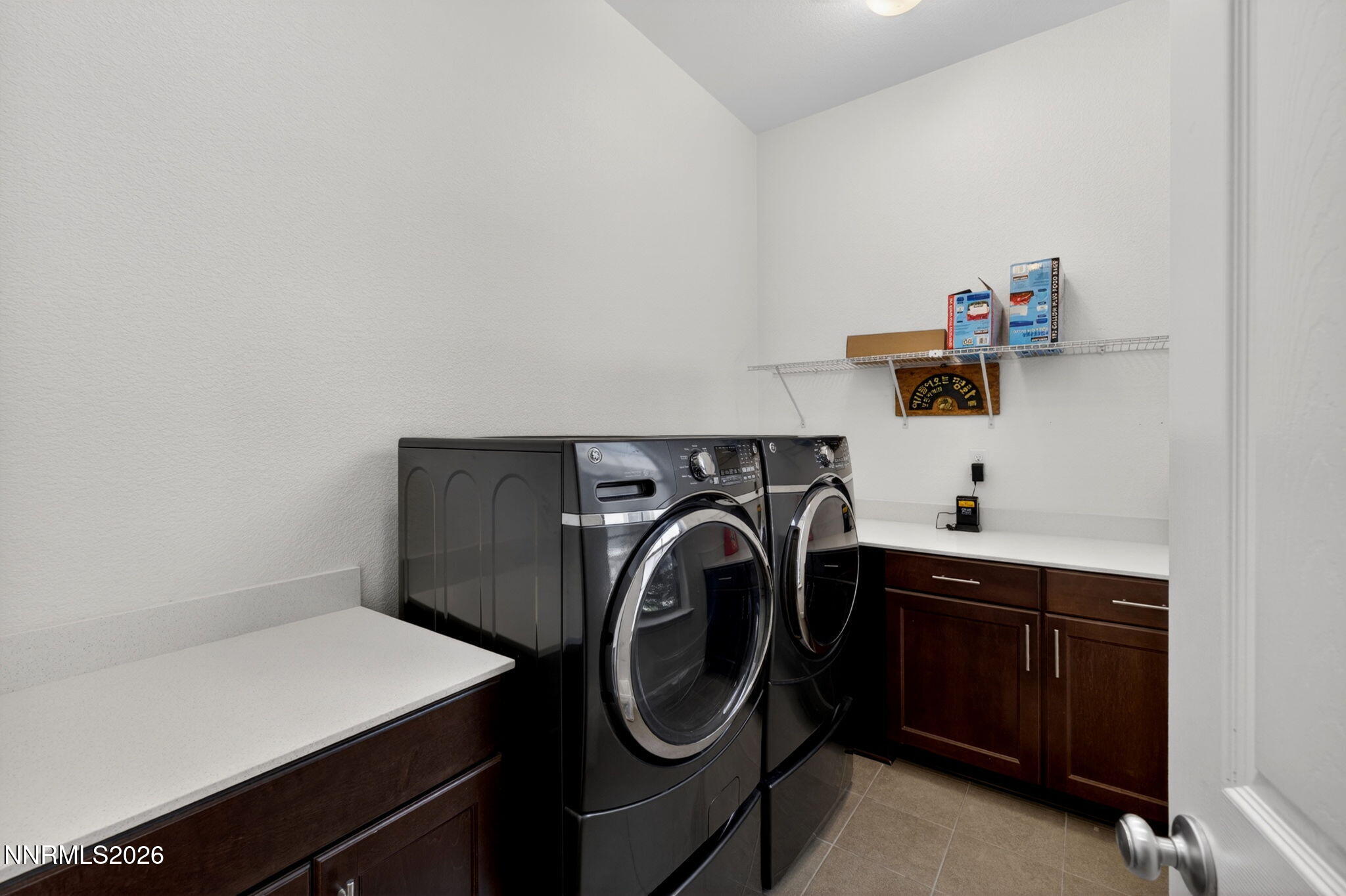 11760 Rustic Ridge Court Property Photo 29