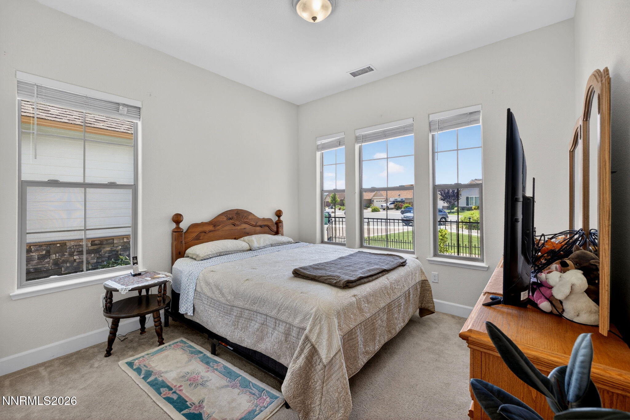 11760 Rustic Ridge Court Property Photo 31