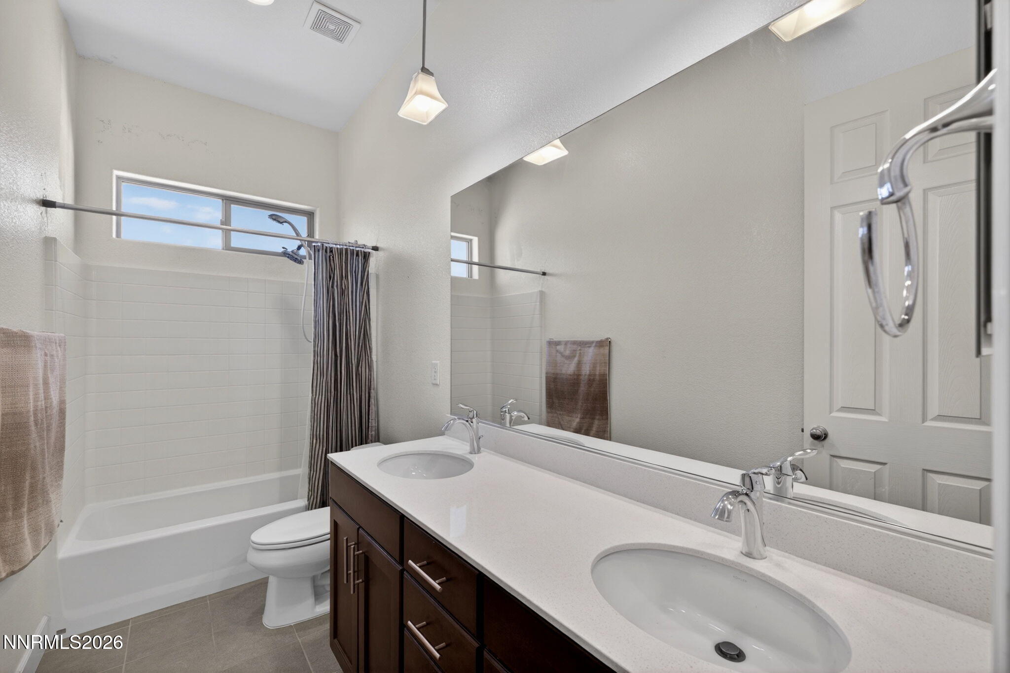 11760 Rustic Ridge Court Property Photo 33