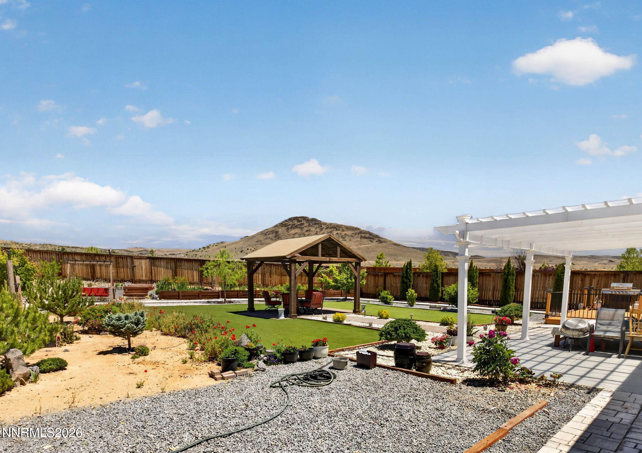 11760 Rustic Ridge Court Property Photo 39