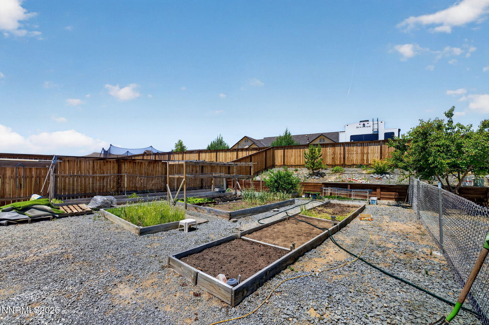 11760 Rustic Ridge Court Property Photo 40