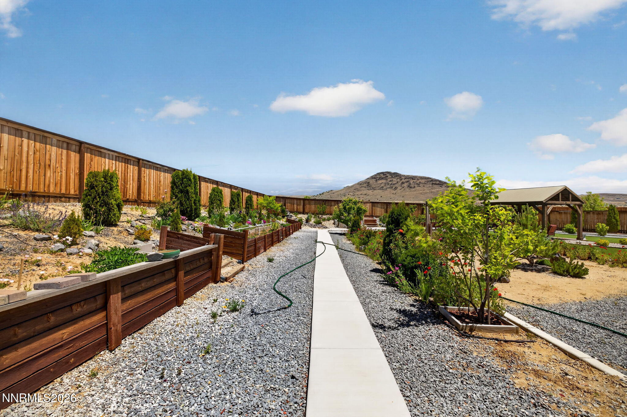 11760 Rustic Ridge Court Property Photo 41