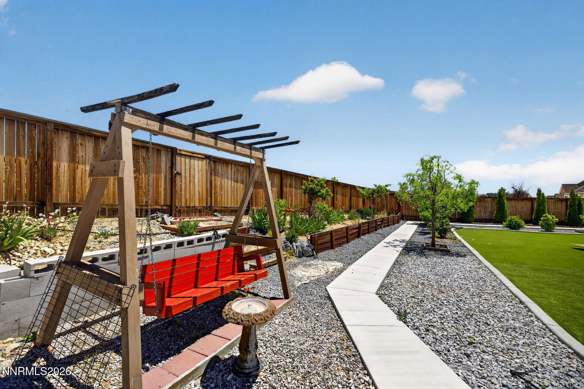11760 Rustic Ridge Court Property Photo 42