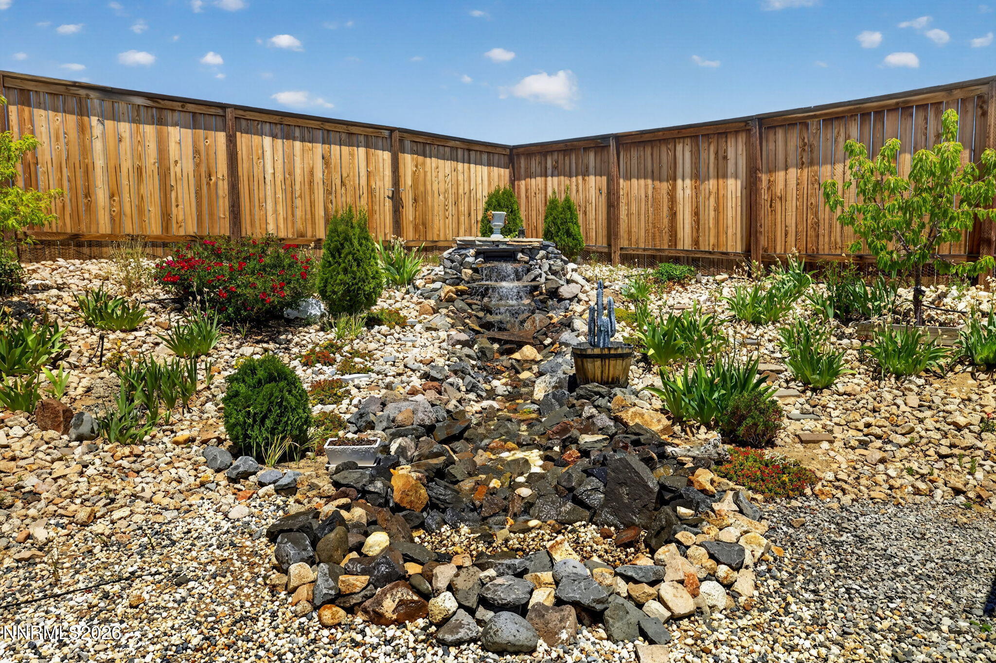 11760 Rustic Ridge Court Property Photo 46