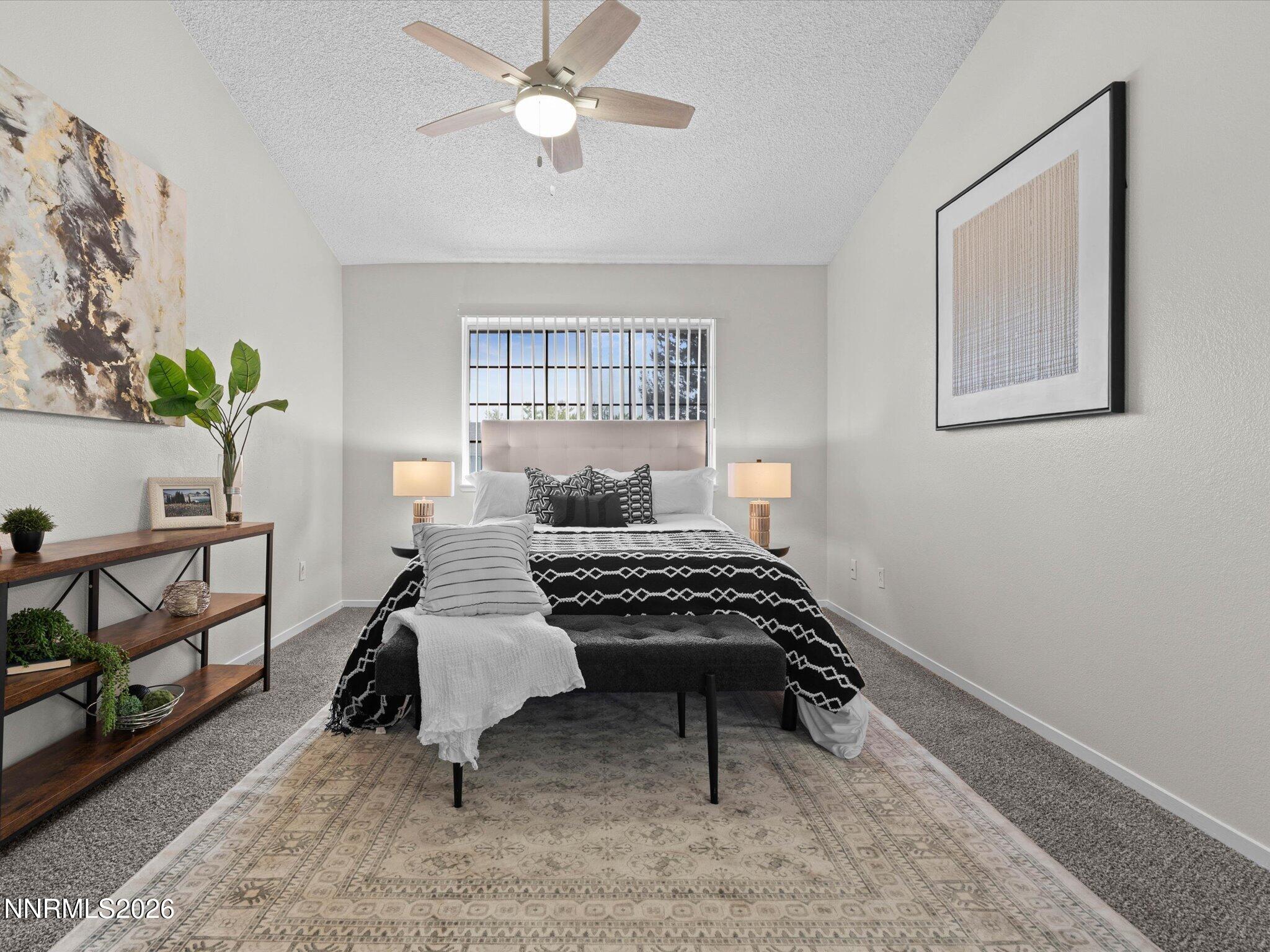 1905 E Minaret Circle Property Photo 19