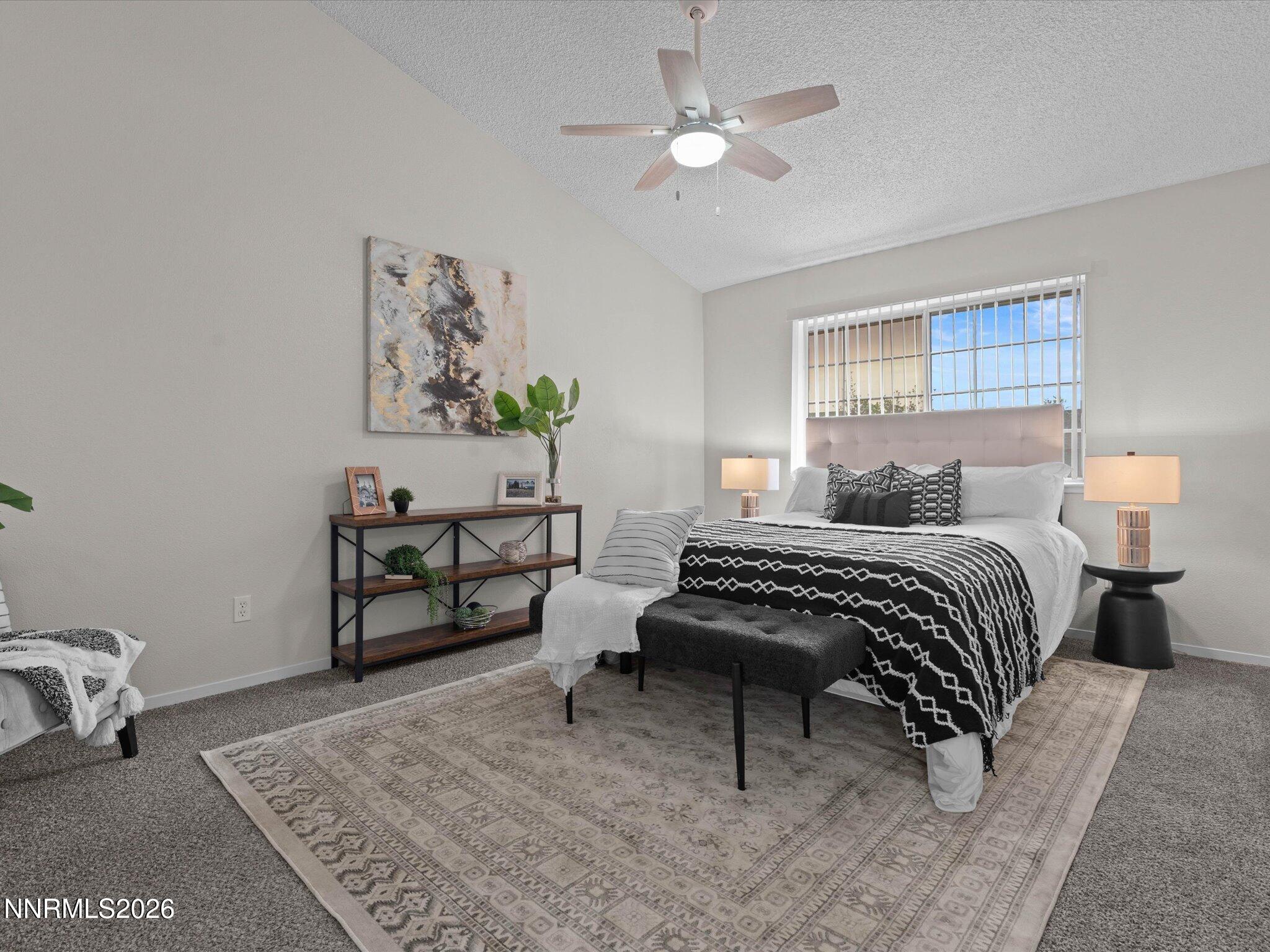 1905 E Minaret Circle Property Photo 20