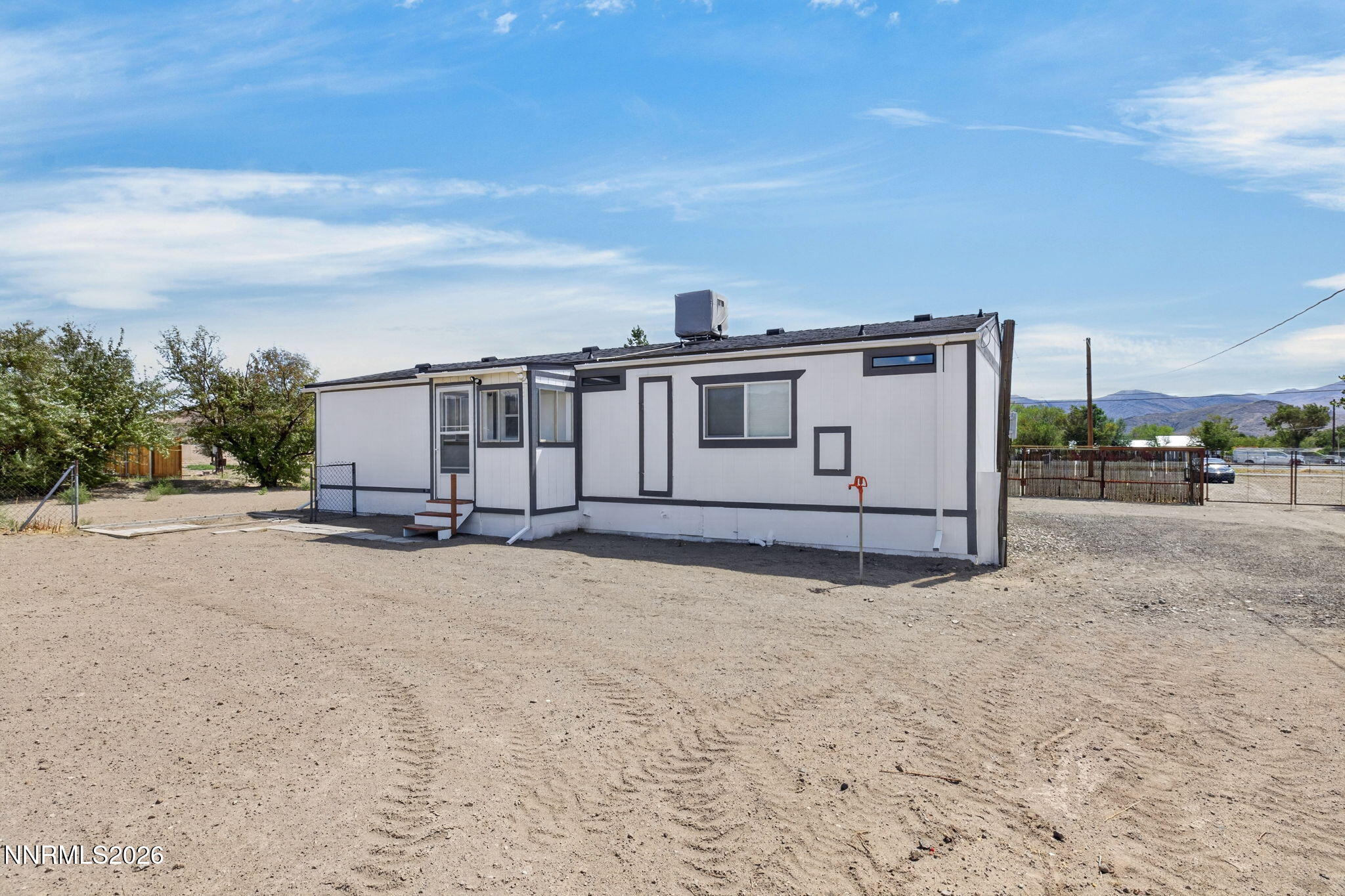 7040 E Hwy 50 Property Photo 5