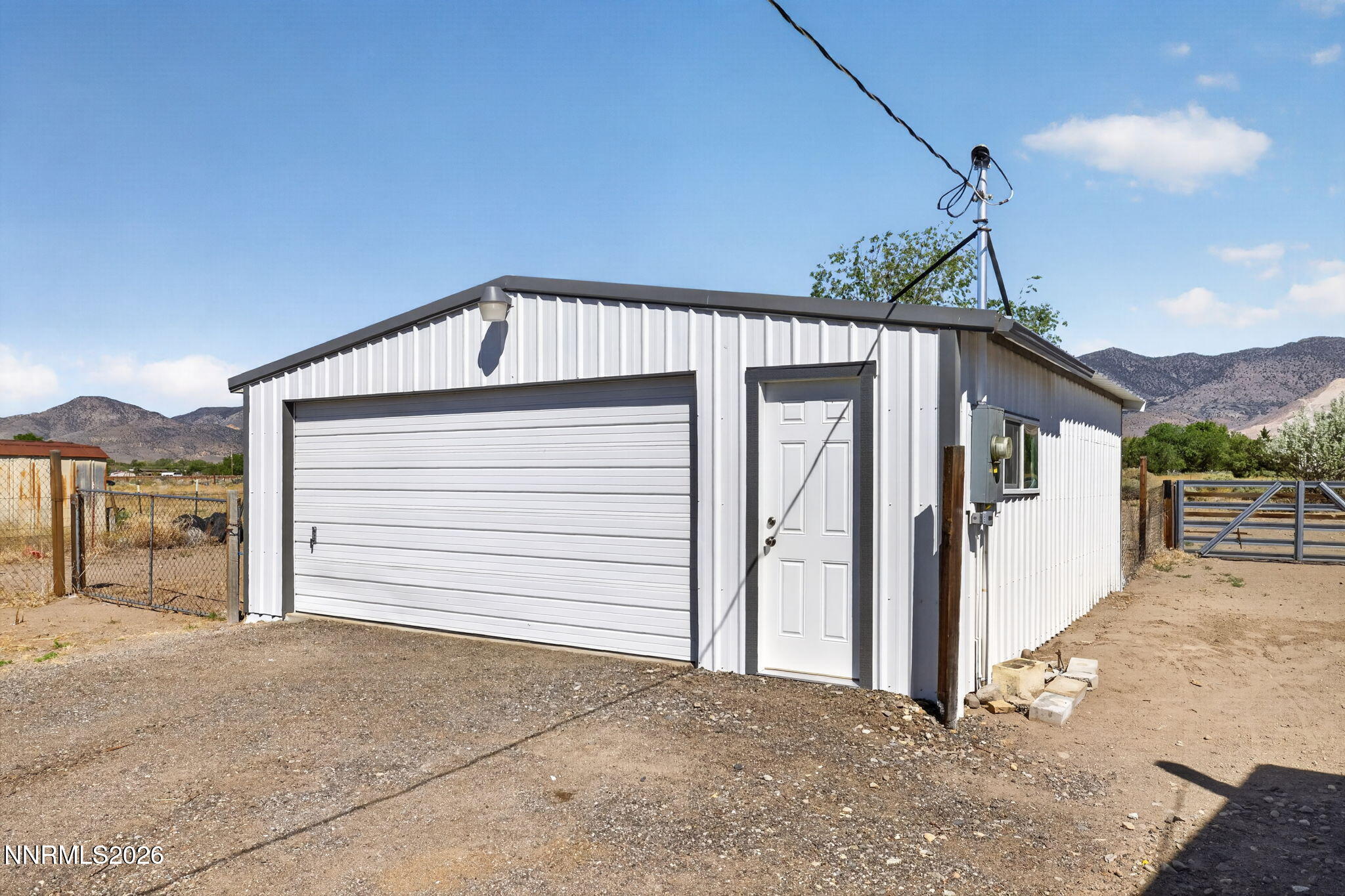 7040 E Hwy 50 Property Photo 31