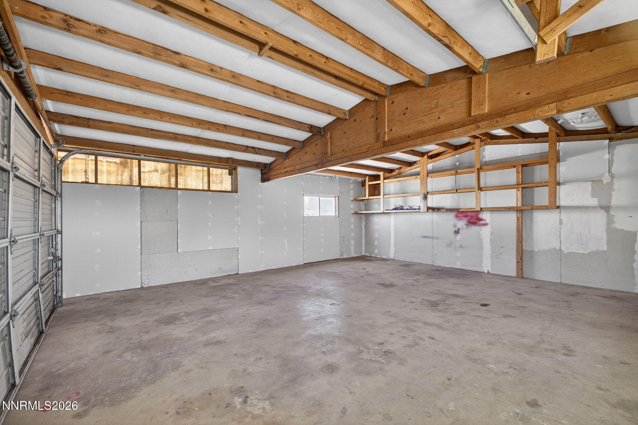 7040 E Hwy 50 Property Photo 34