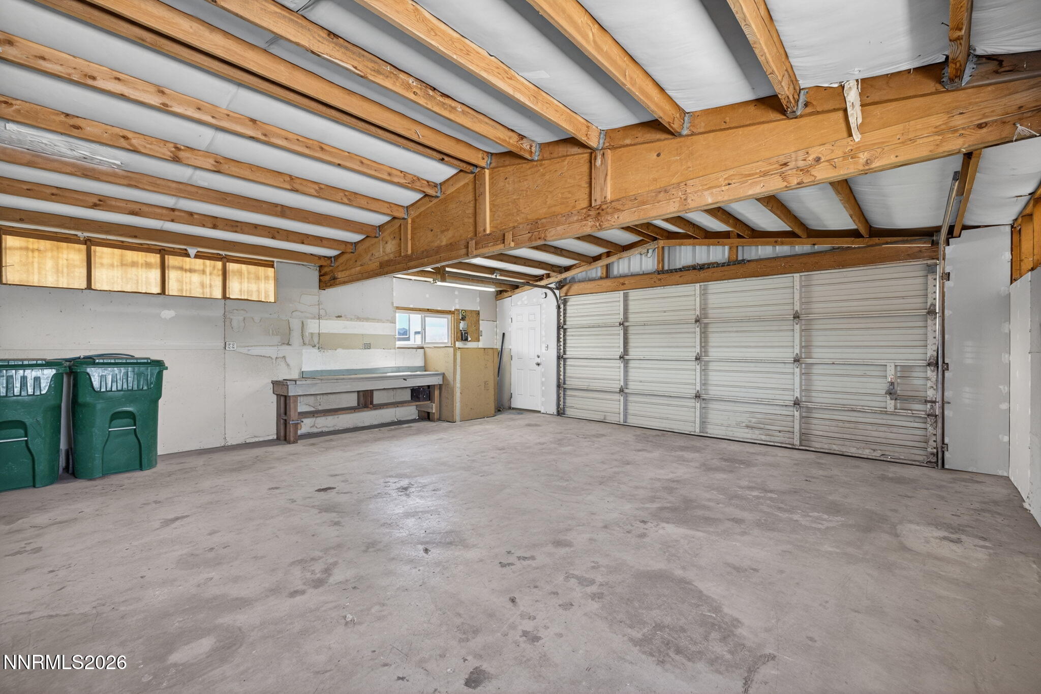 7040 E Hwy 50 Property Photo 35