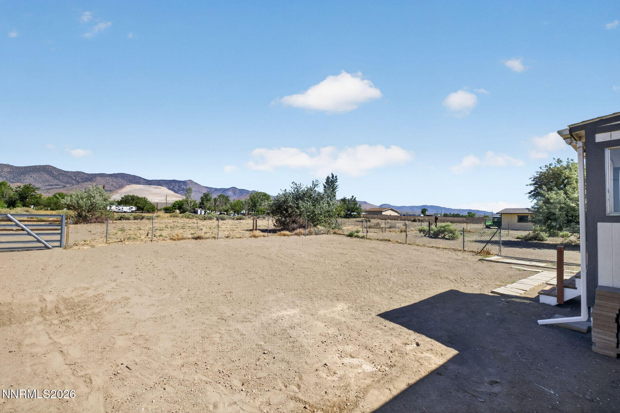 7040 E Hwy 50 Property Photo 38