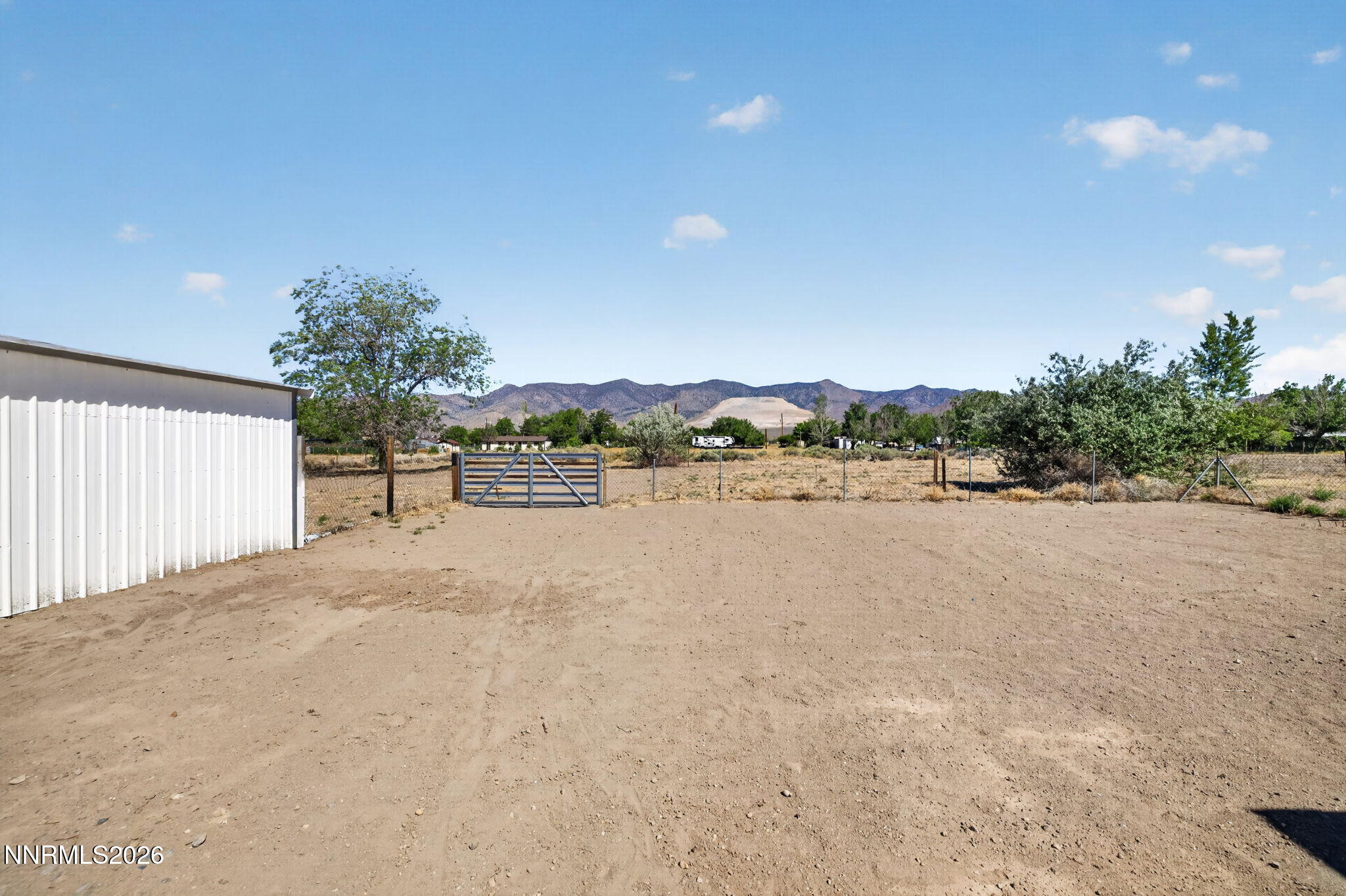 7040 E Hwy 50 Property Photo 39