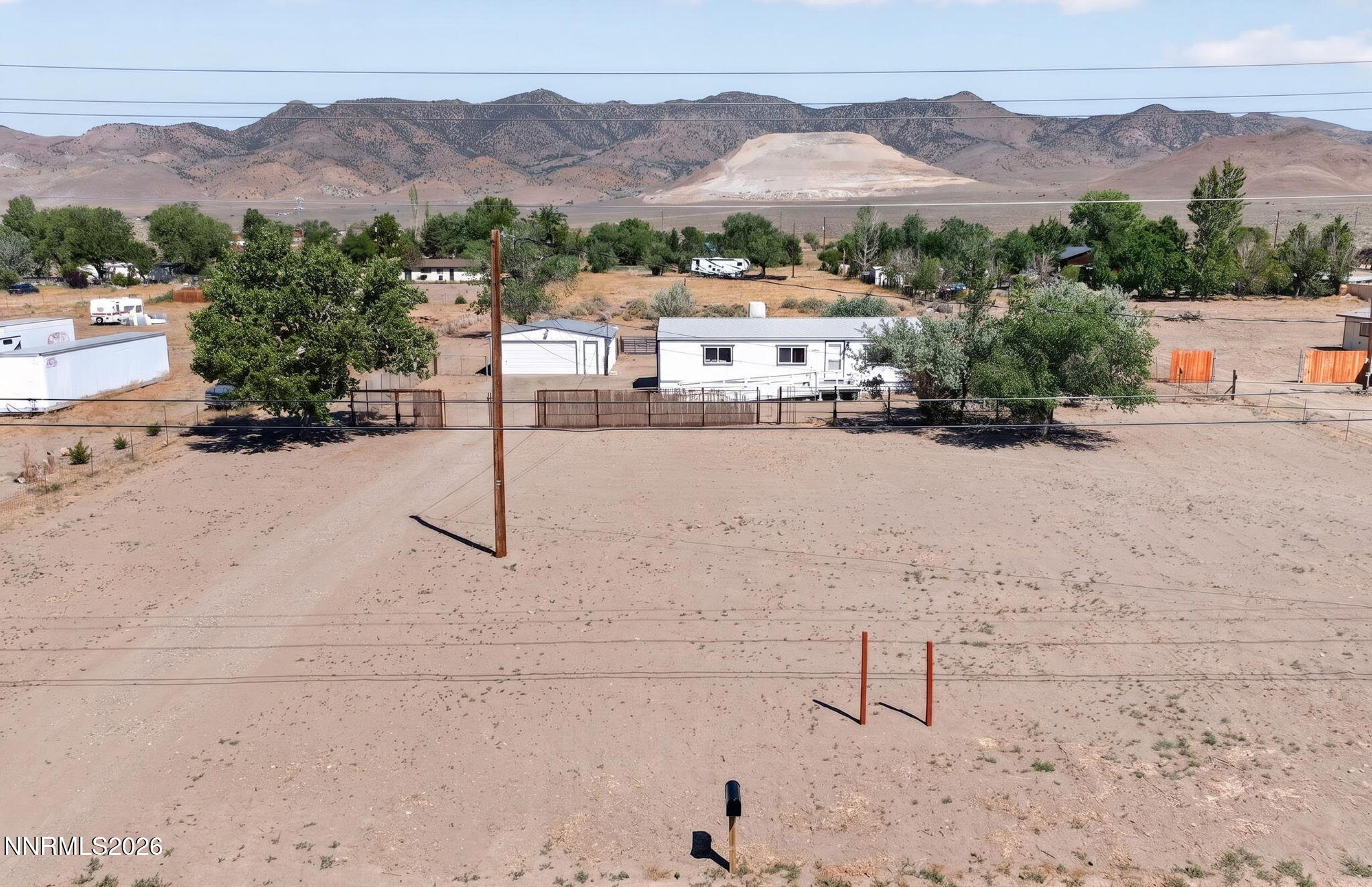 7040 E Hwy 50 Property Photo 40
