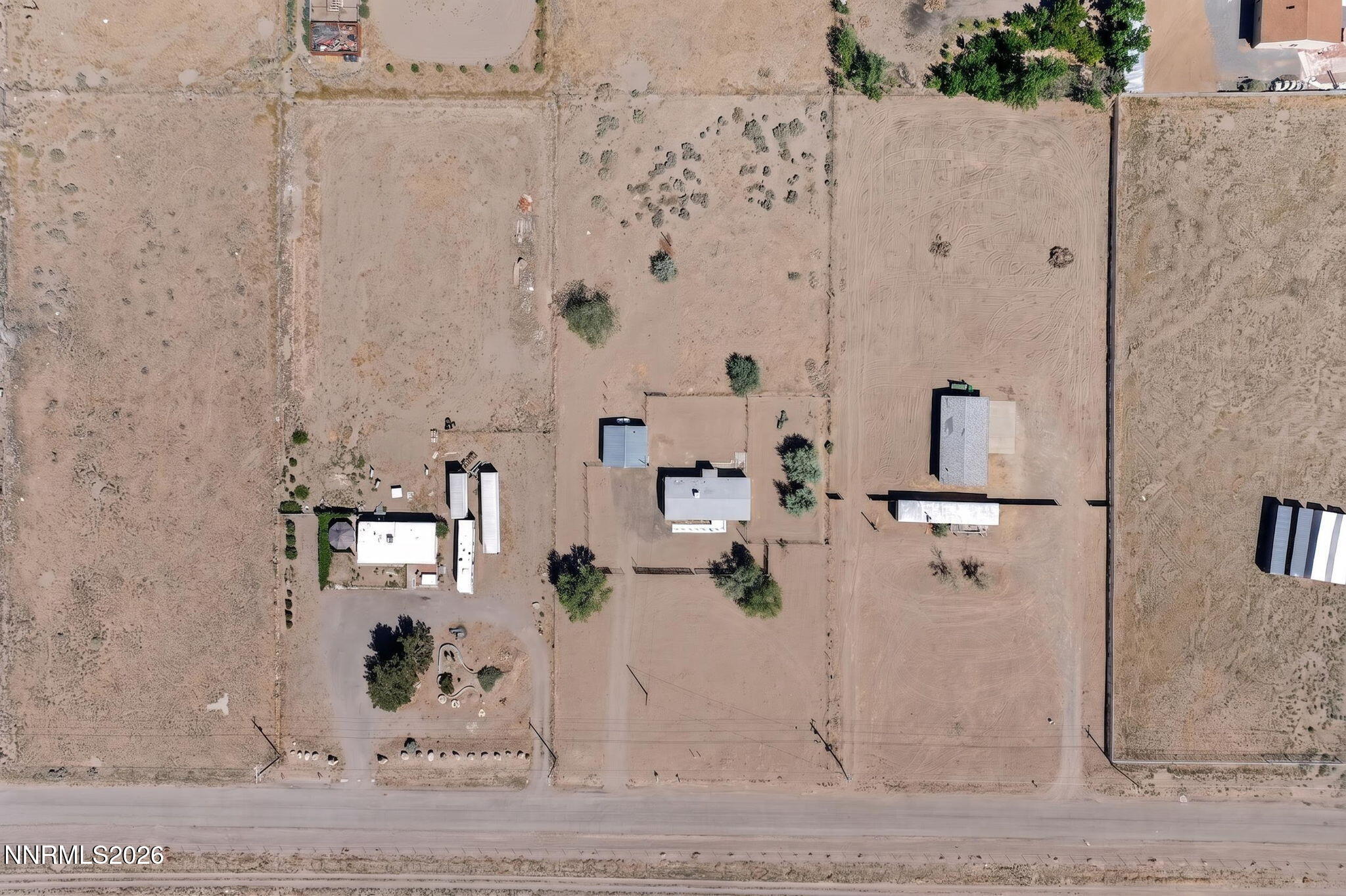 7040 E Hwy 50 Property Photo 41
