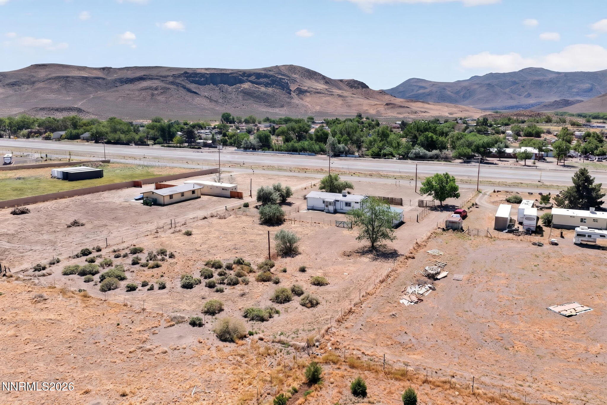7040 E Hwy 50 Property Photo 43