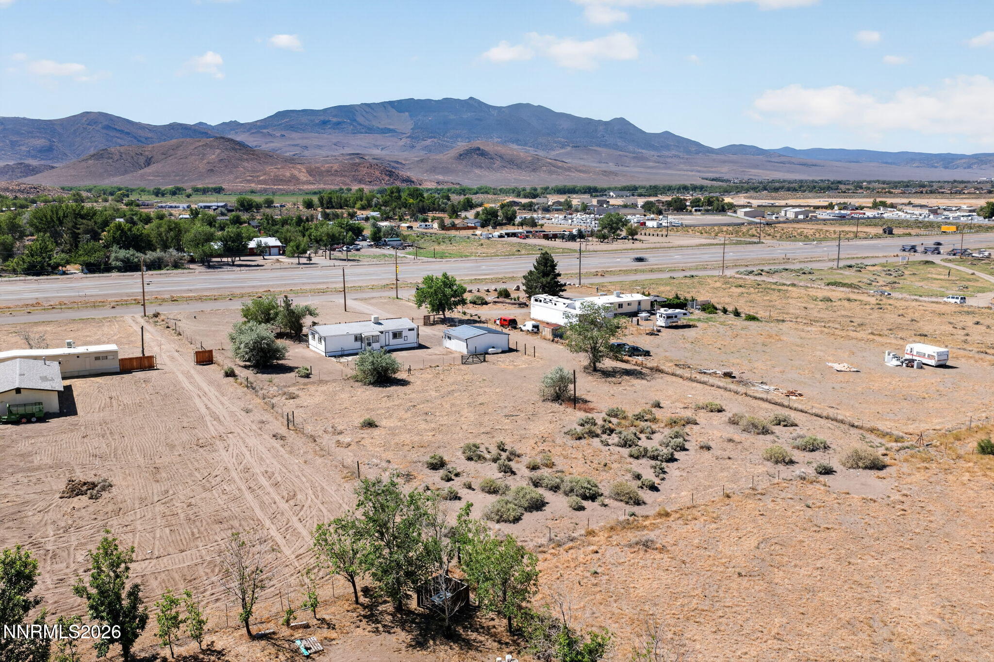 7040 E Hwy 50 Property Photo 44