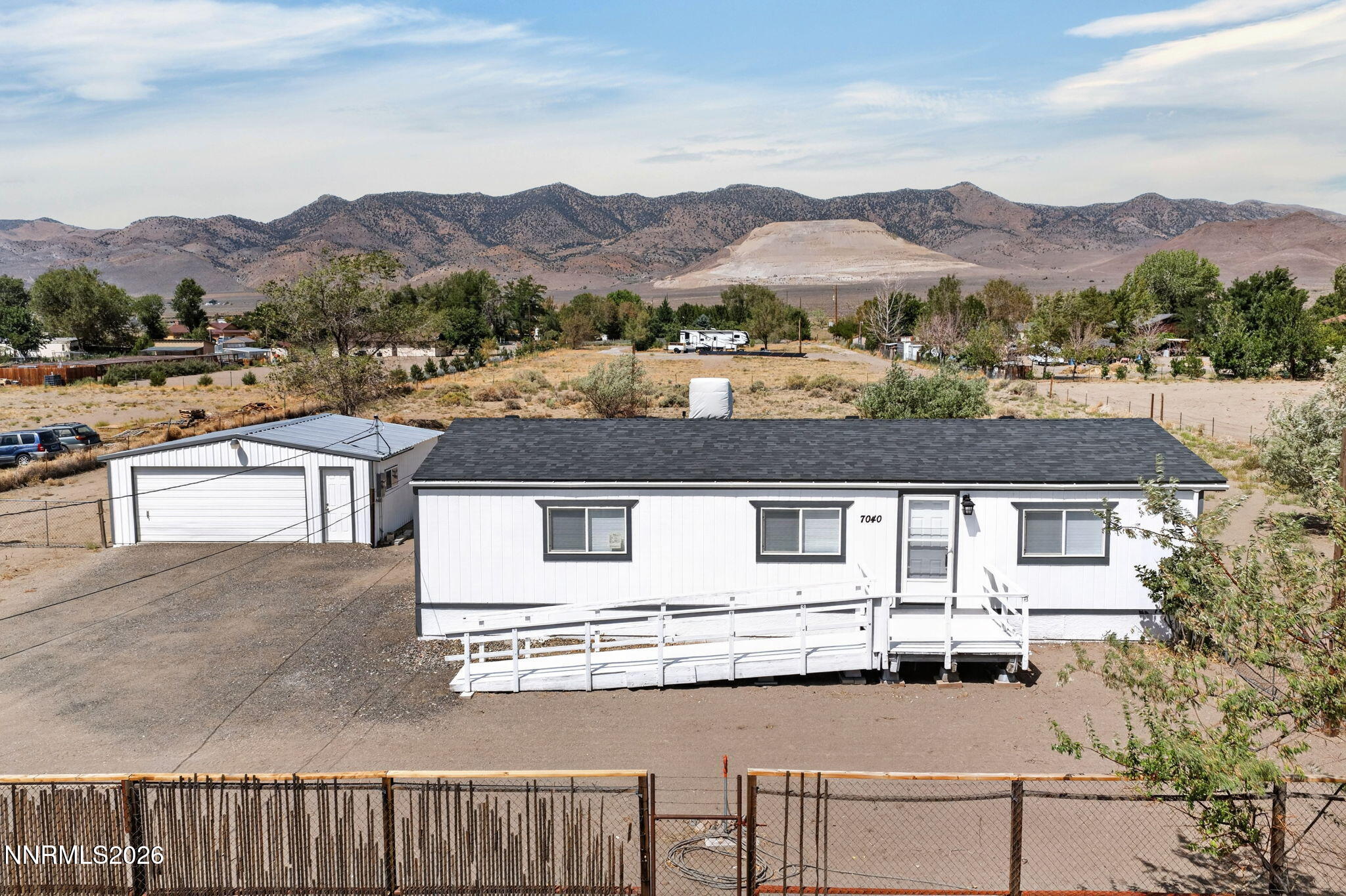 7040 E Hwy 50 Property Photo 46