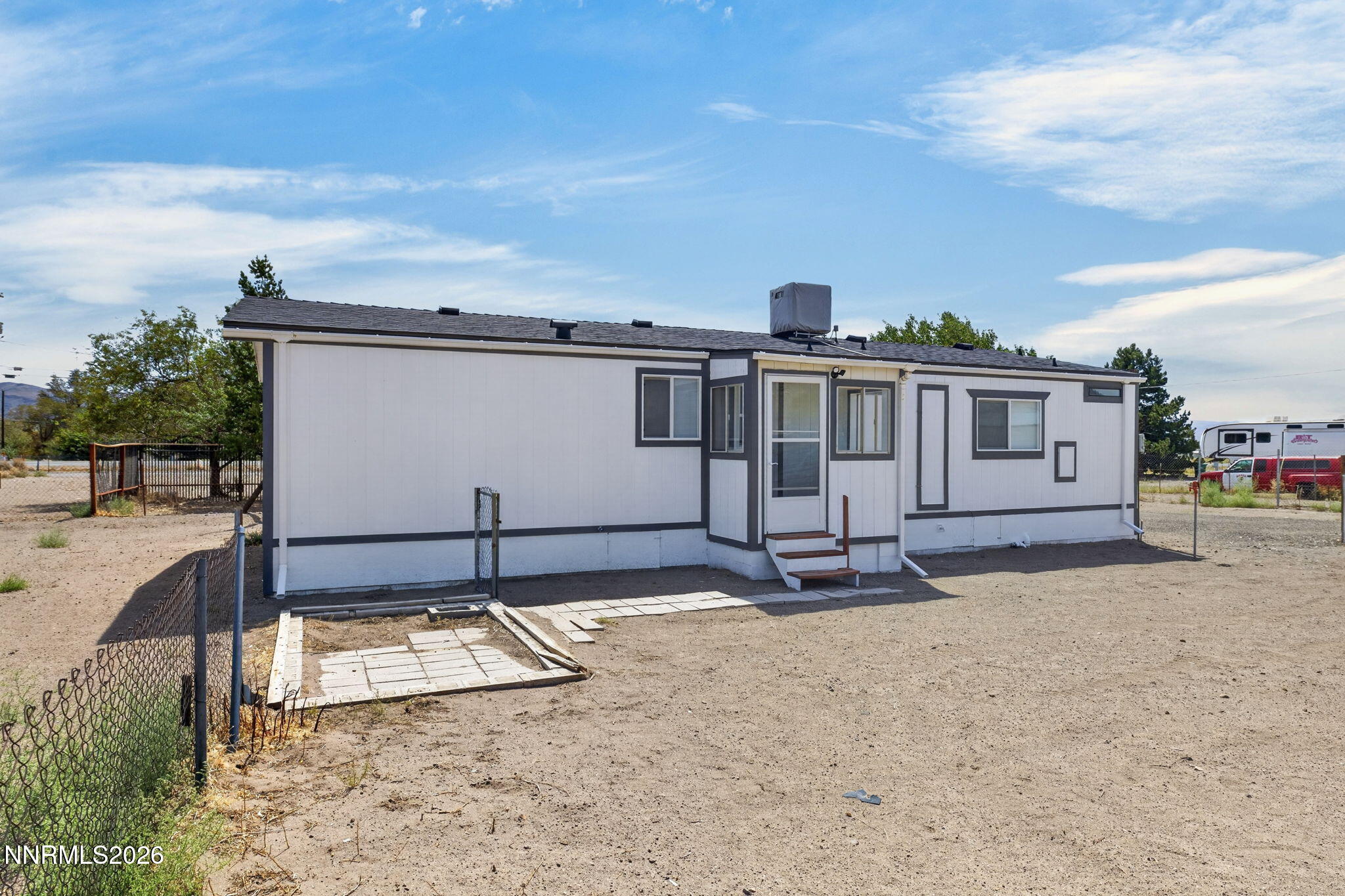 7040 E Hwy 50 Property Photo 48