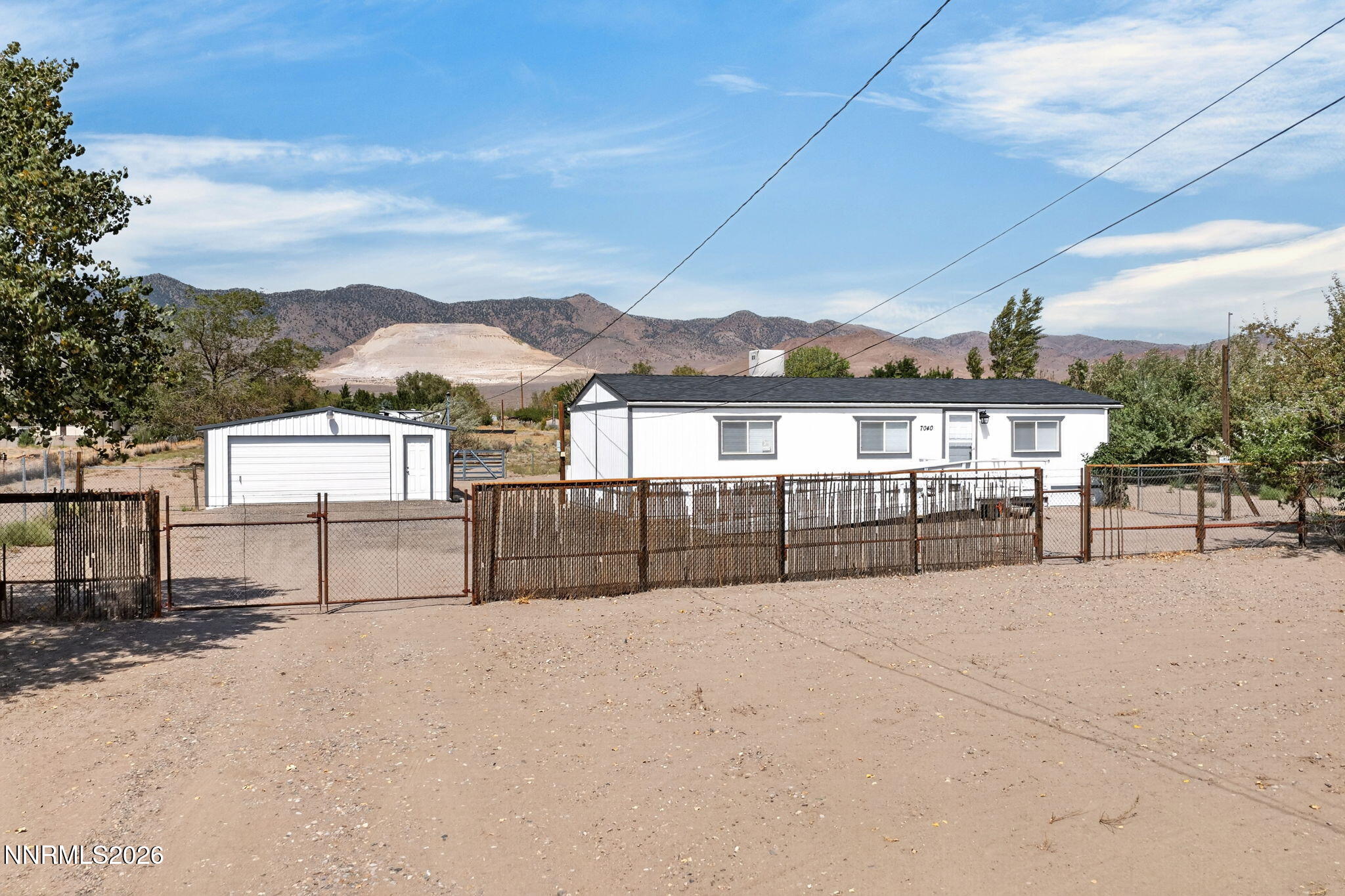 7040 E Hwy 50 Property Photo 51