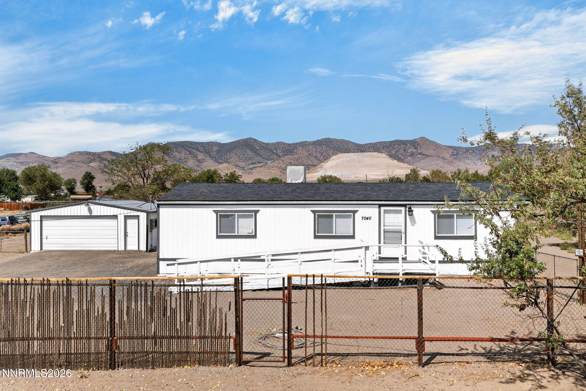 7040 E Hwy 50 Property Photo 53