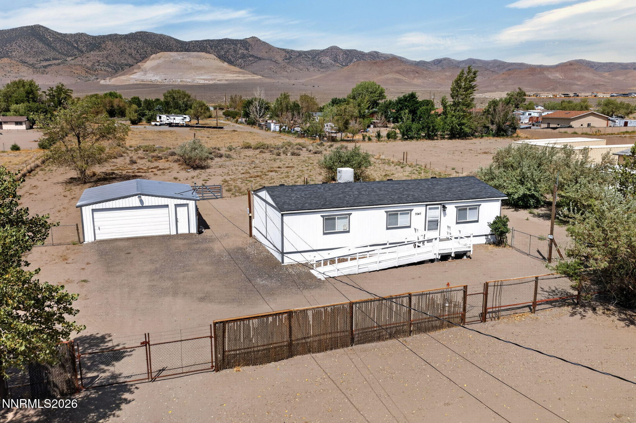 7040 E Hwy 50 Property Photo 54