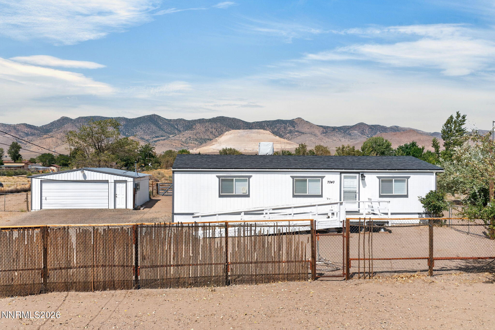 7040 E Hwy 50 Property Photo 55