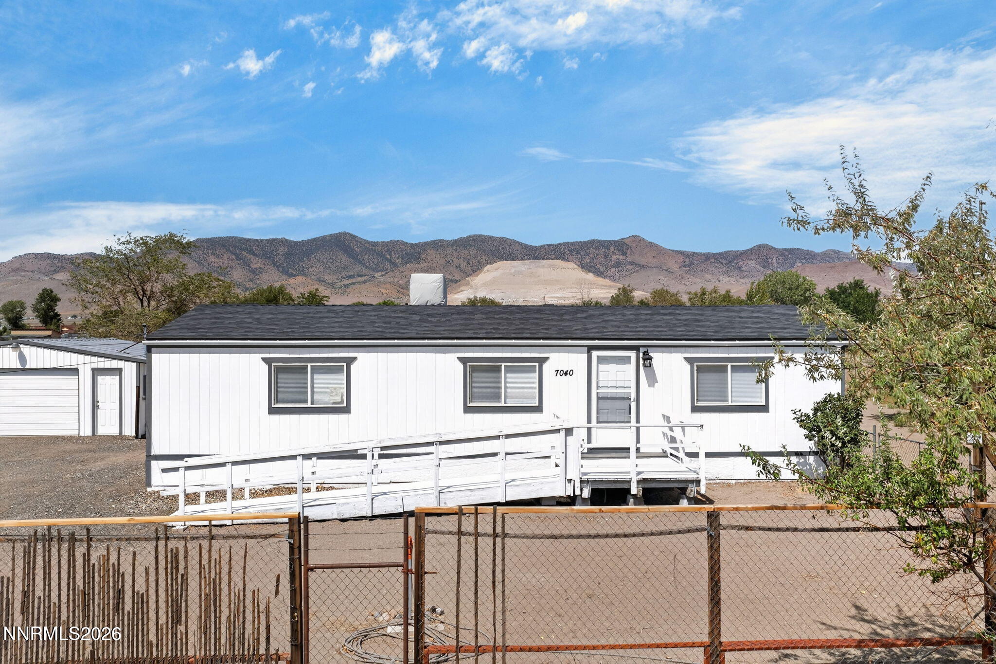 7040 E Hwy 50 Property Photo 56