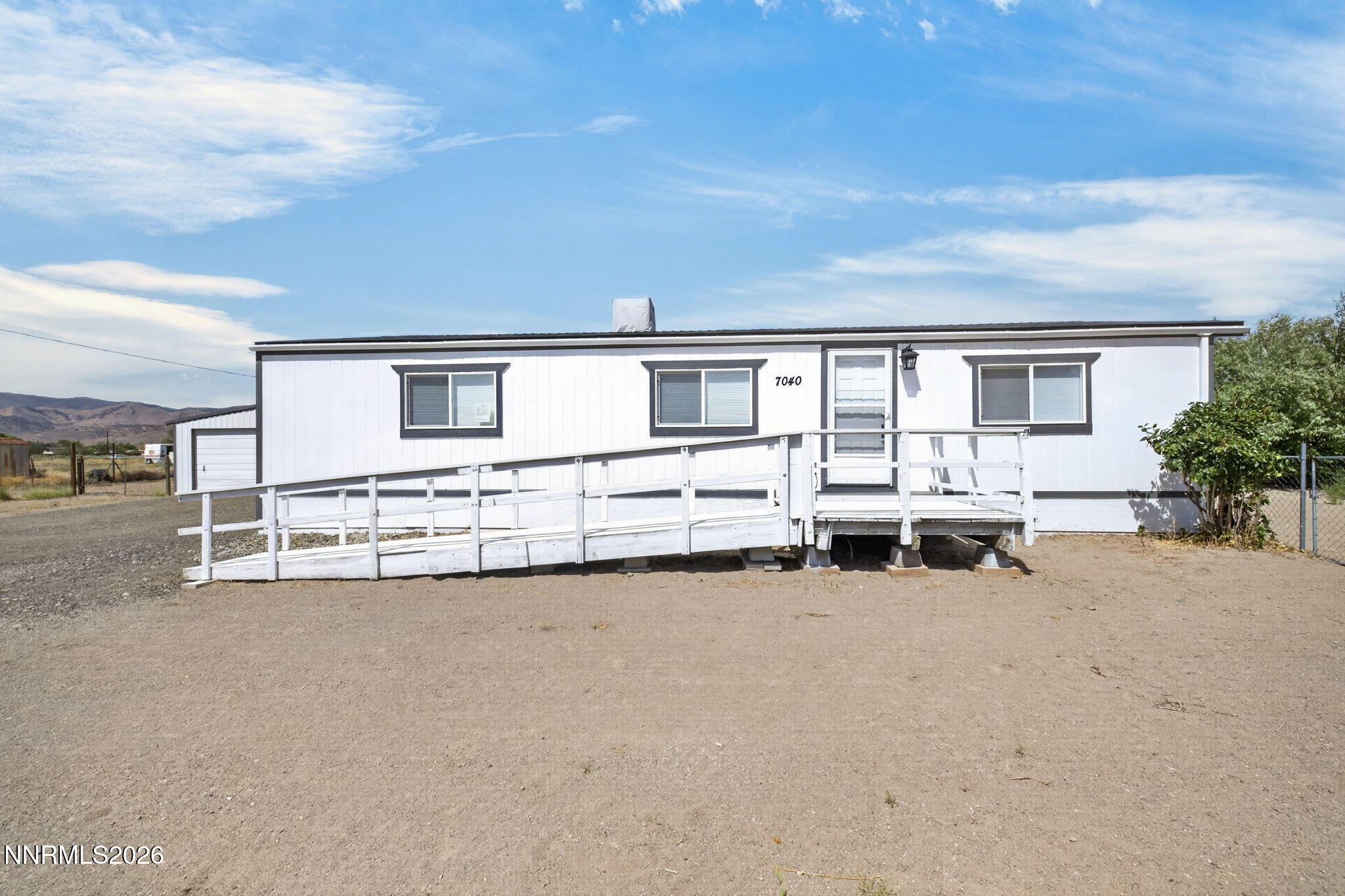 7040 E Hwy 50 Property Photo 57