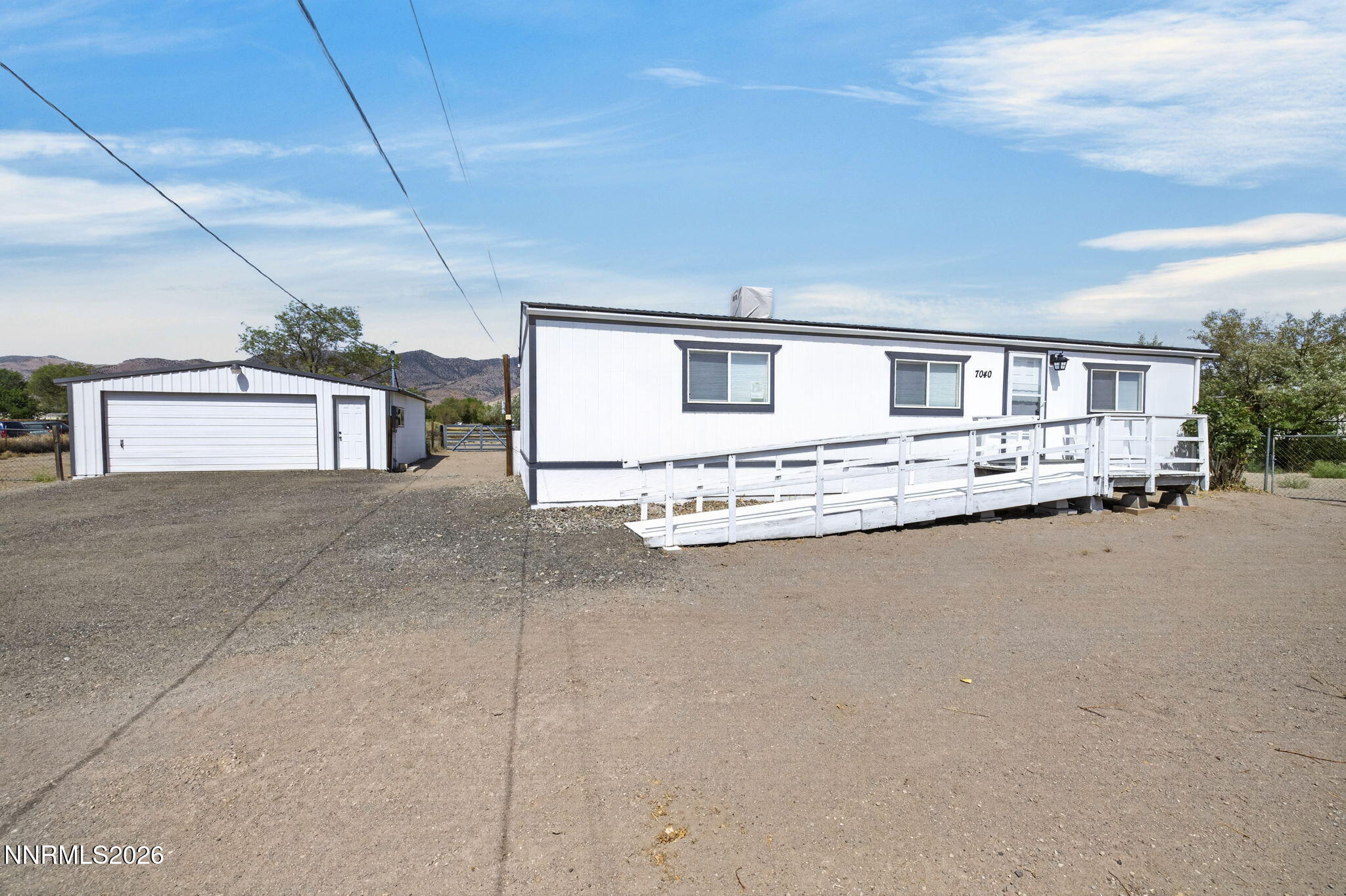 7040 E Hwy 50 Property Photo 58