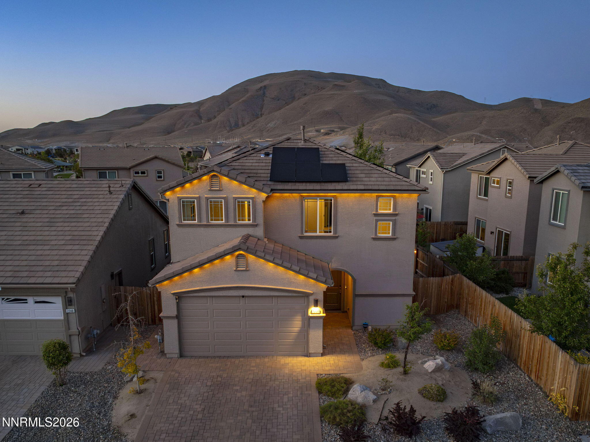 2250 Symphony Way Property Photo 1