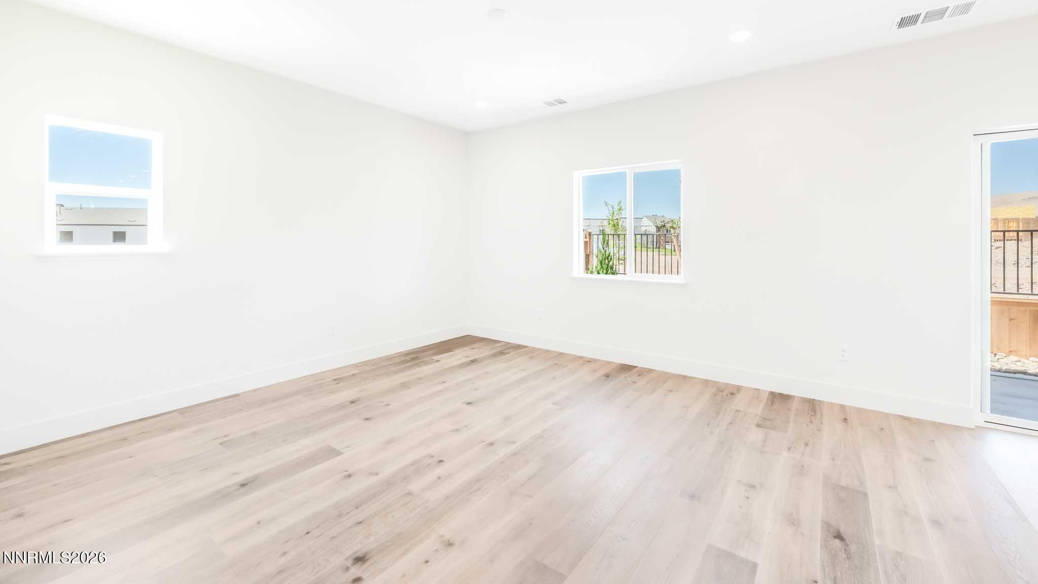 2997 Winze Way Property Photo 3