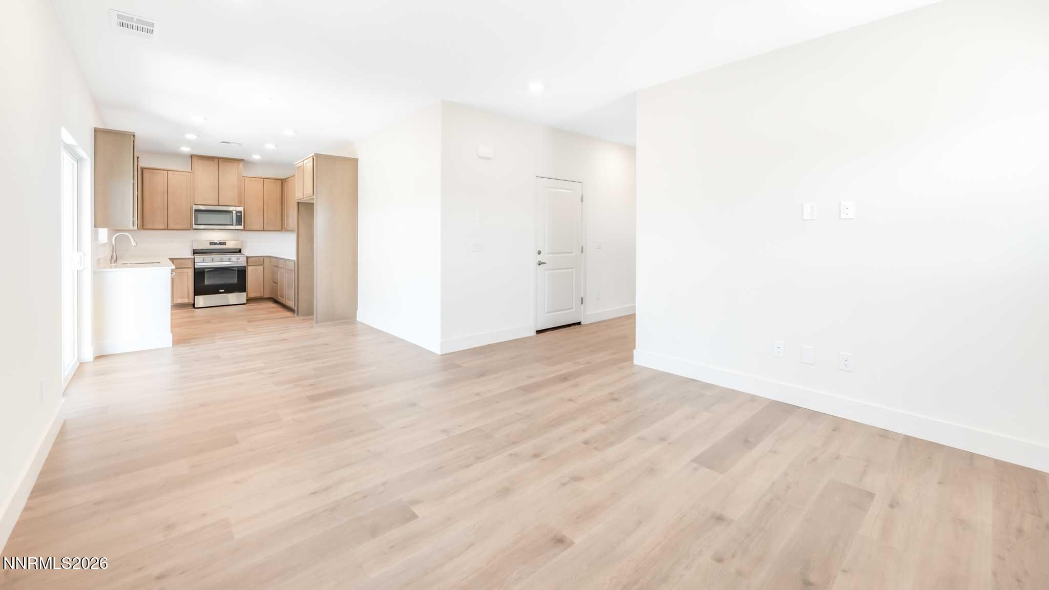 2997 Winze Way Property Photo 5