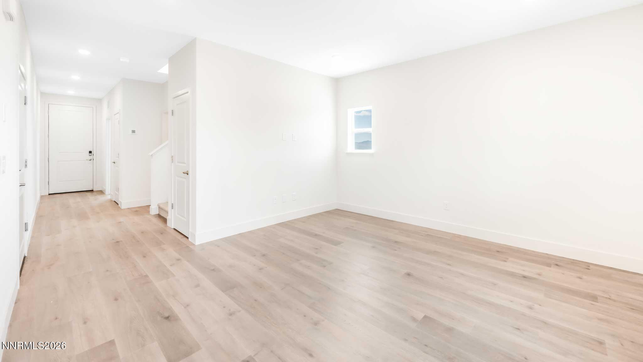 2997 Winze Way Property Photo 6