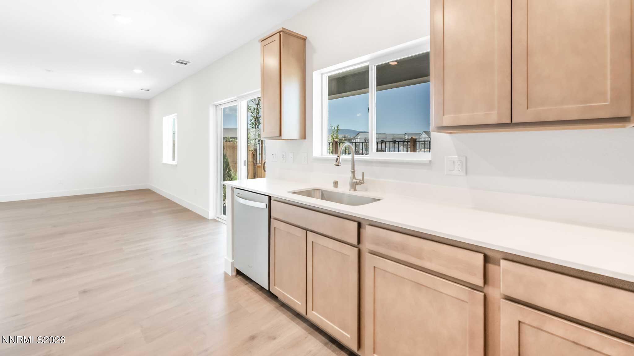 2997 Winze Way Property Photo 11