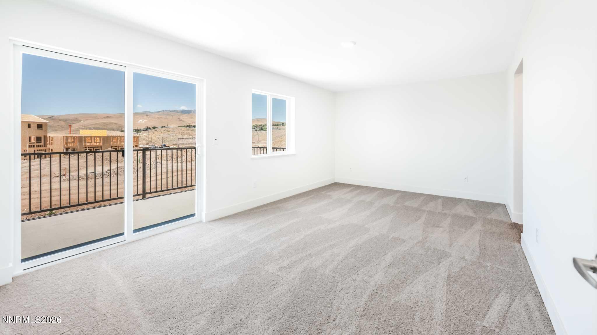 2997 Winze Way Property Photo 12