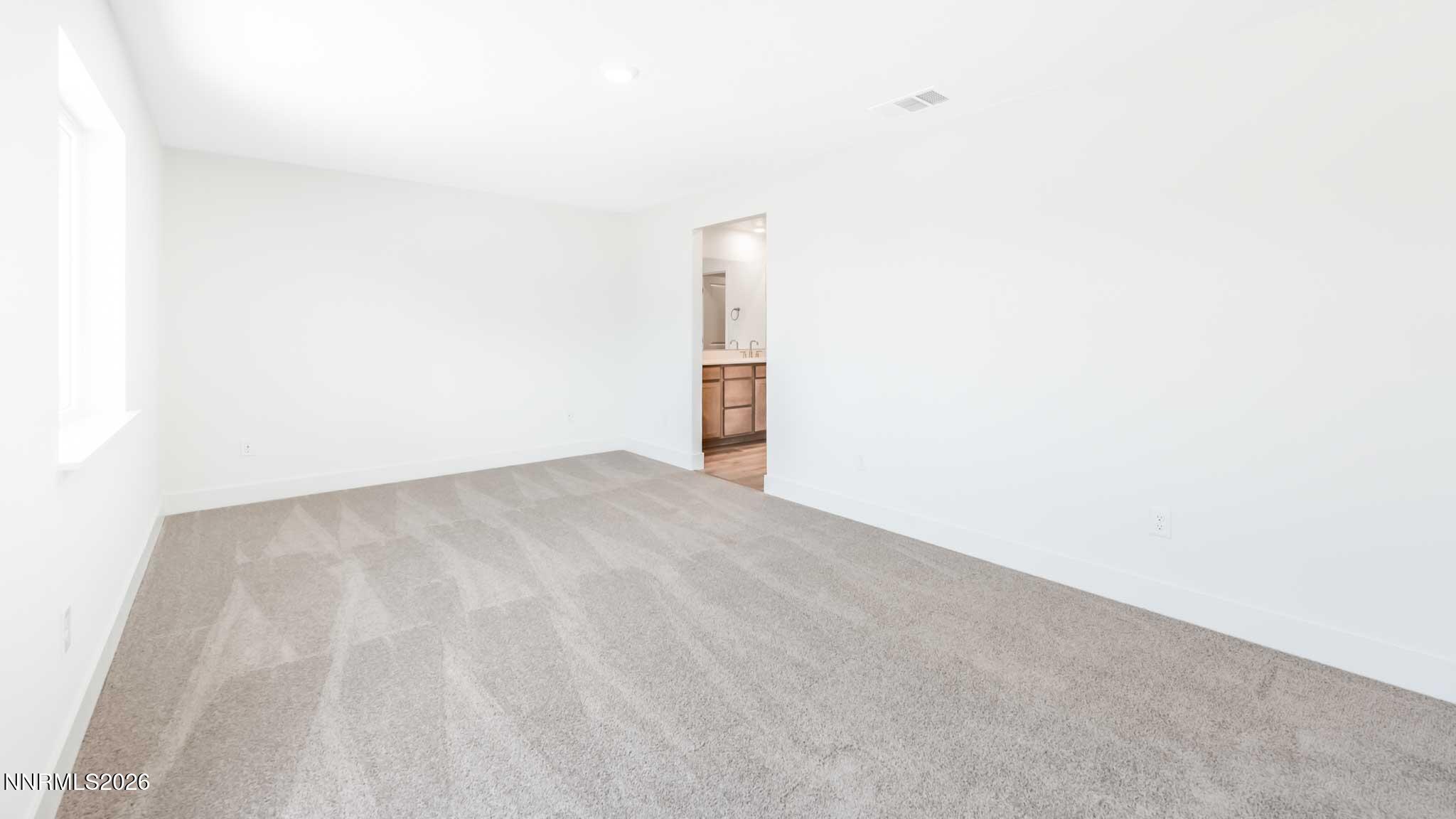 2997 Winze Way Property Photo 13