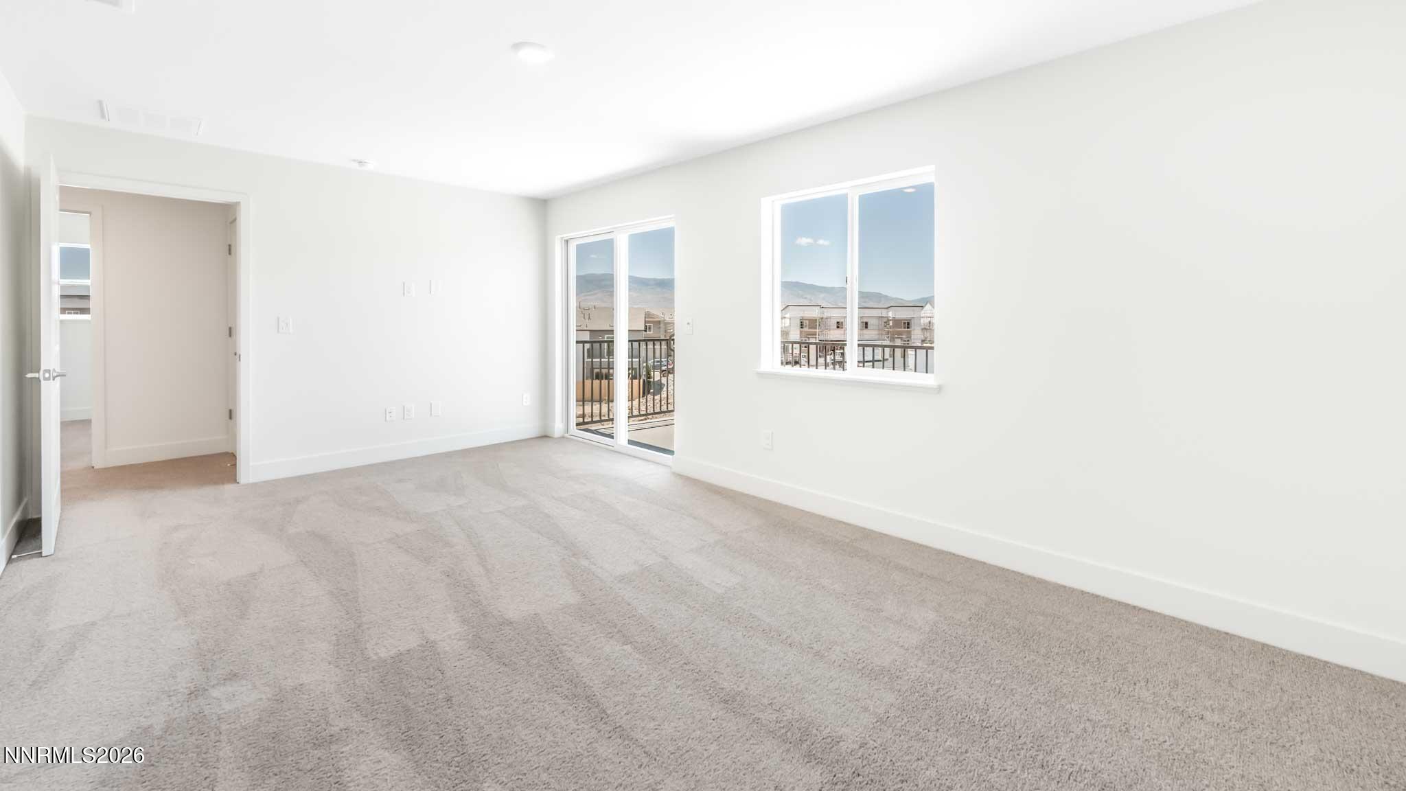2997 Winze Way Property Photo 14