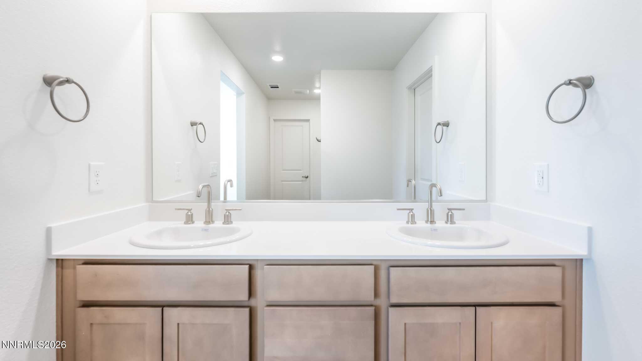 2997 Winze Way Property Photo 16