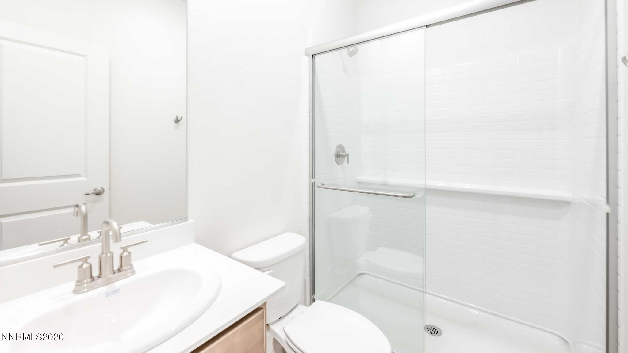 2997 Winze Way Property Photo 21