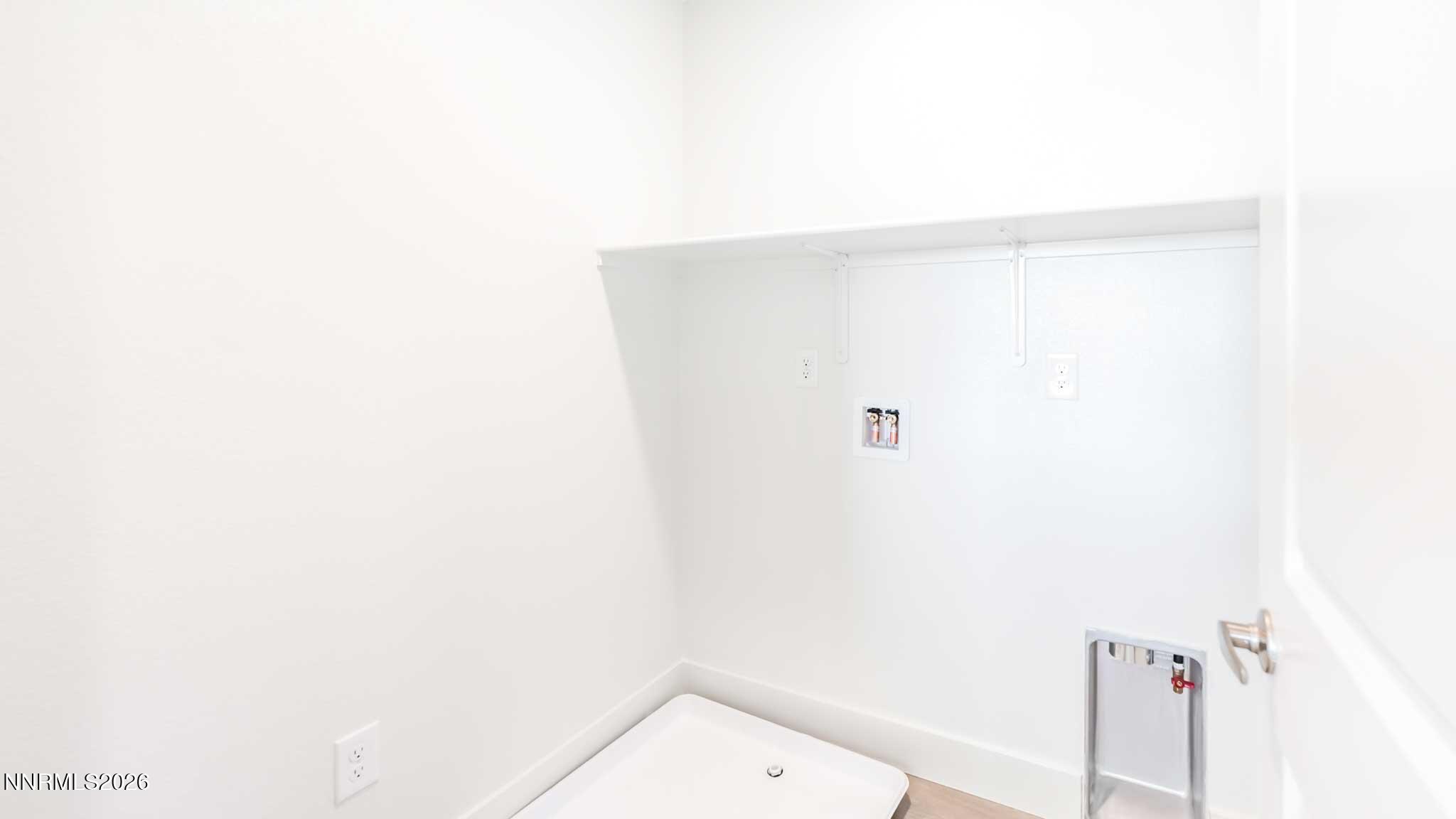 2997 Winze Way Property Photo 26