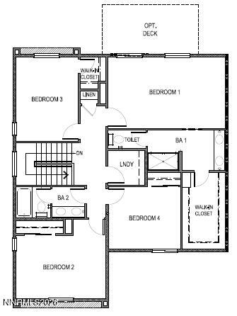2997 Winze Way Property Photo 28