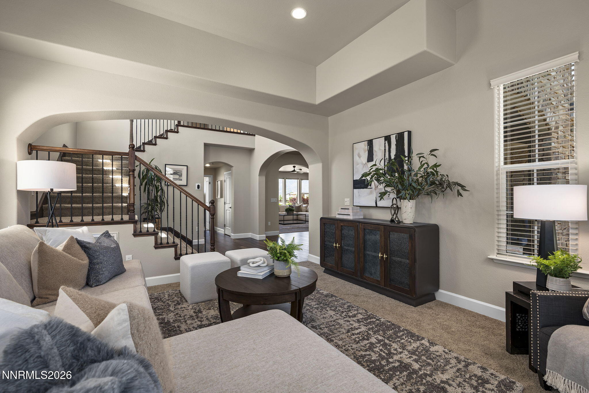 1745 Laurel Ridge Court Property Photo 10