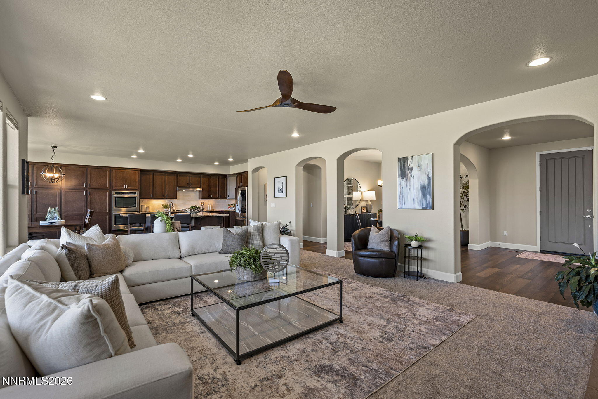 1745 Laurel Ridge Court Property Photo 17