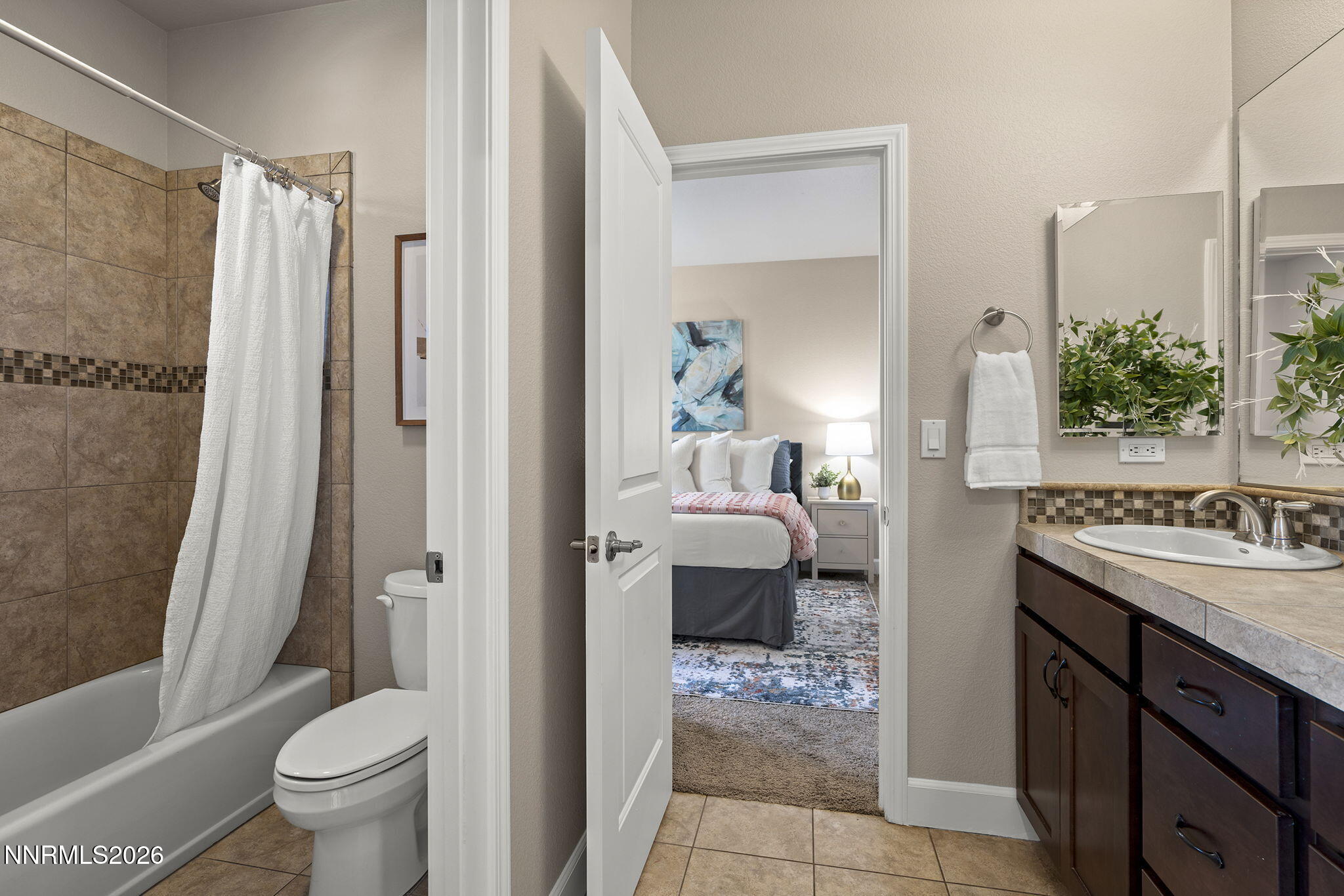 1745 Laurel Ridge Court Property Photo 33