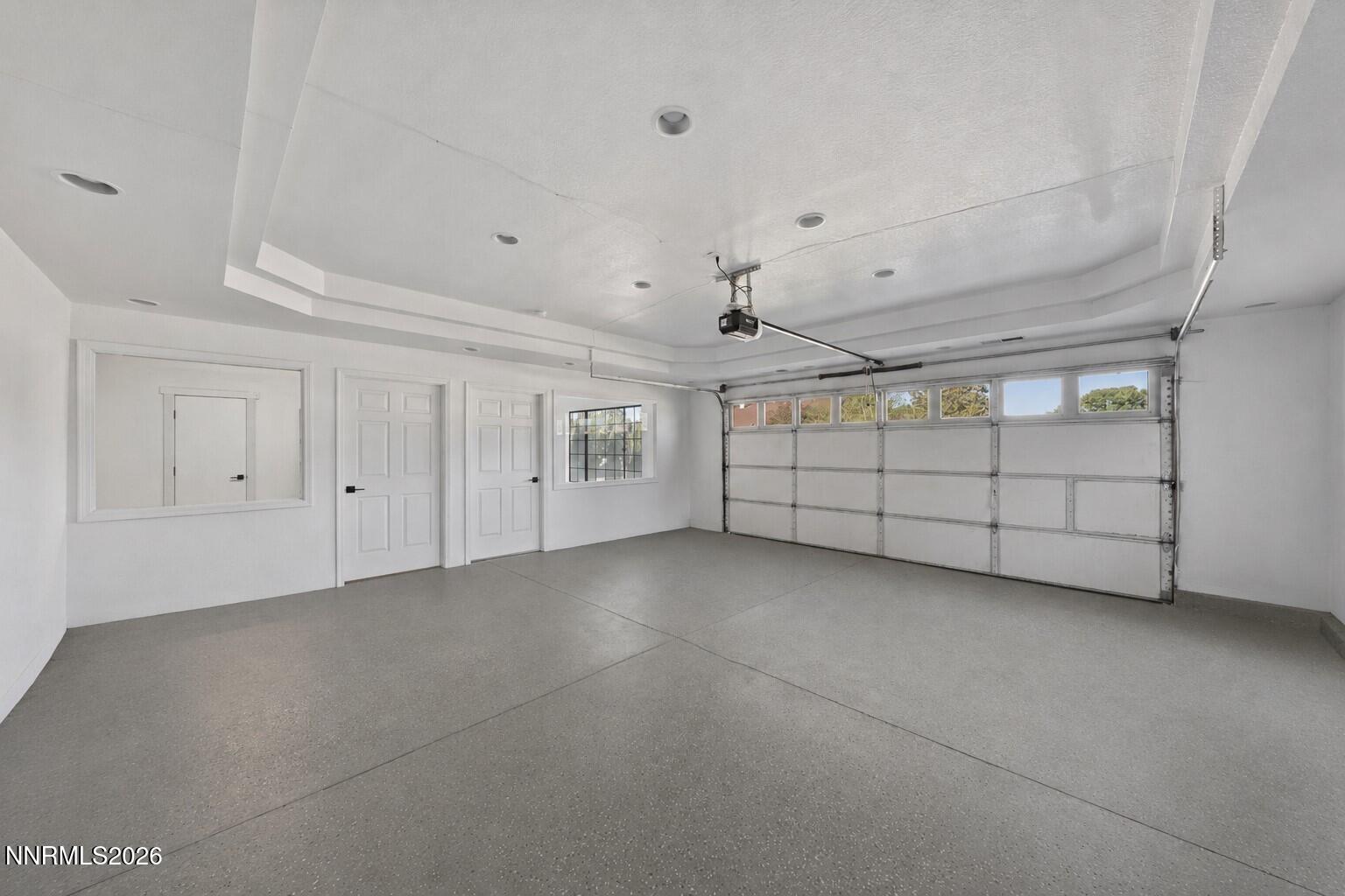 857 Mahogany Drive Property Photo 9