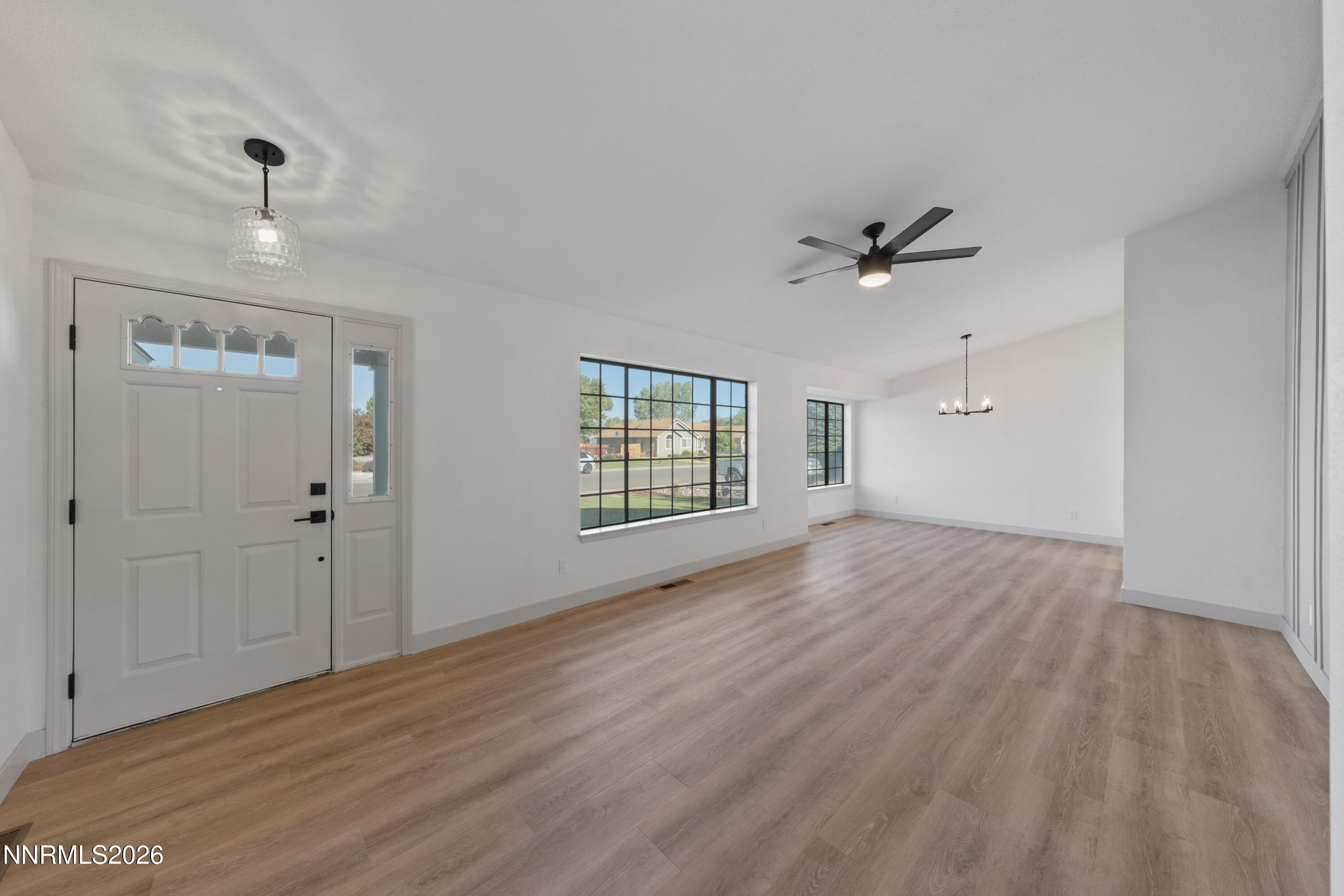 857 Mahogany Drive Property Photo 11