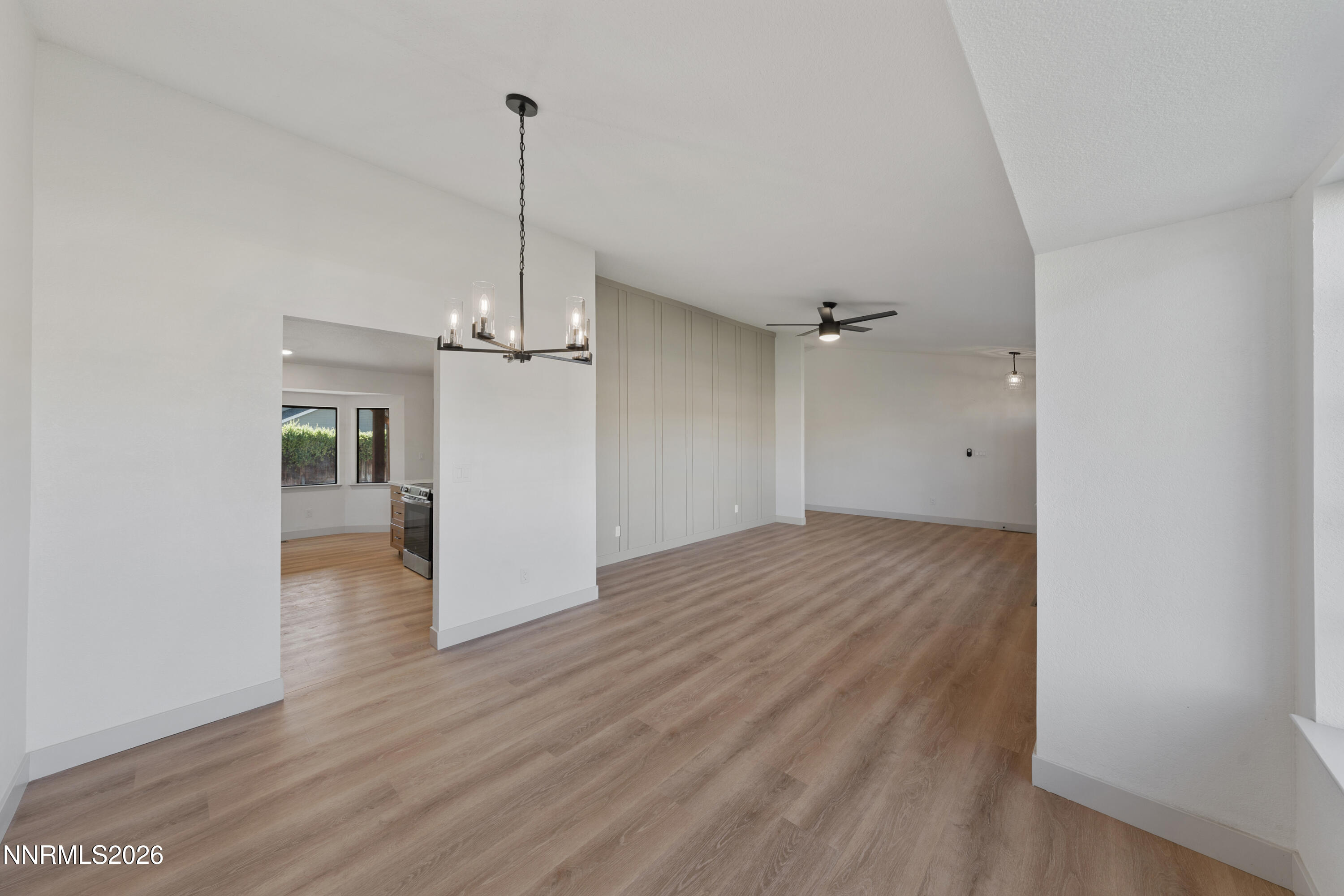 857 Mahogany Drive Property Photo 13