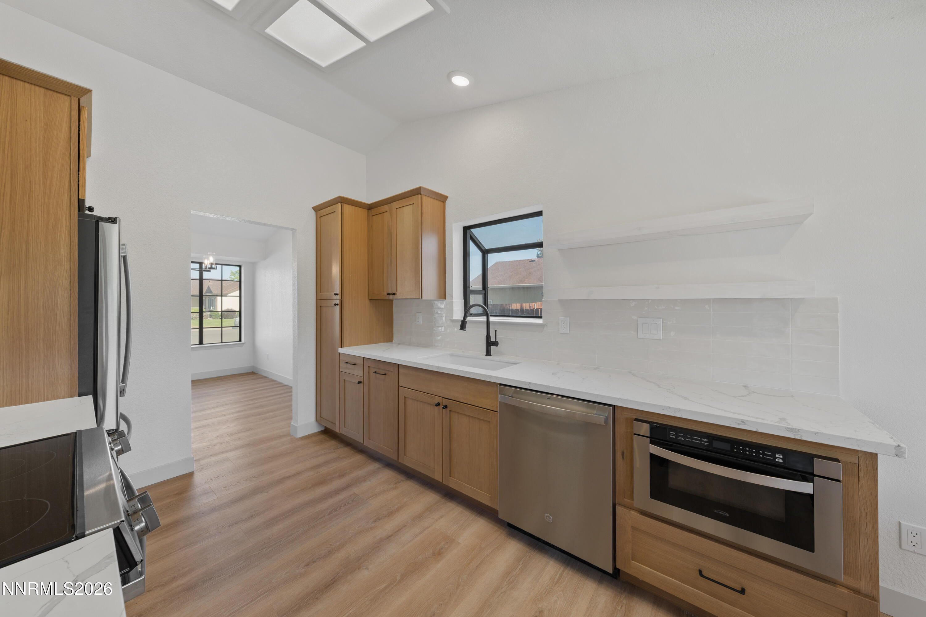 857 Mahogany Drive Property Photo 16